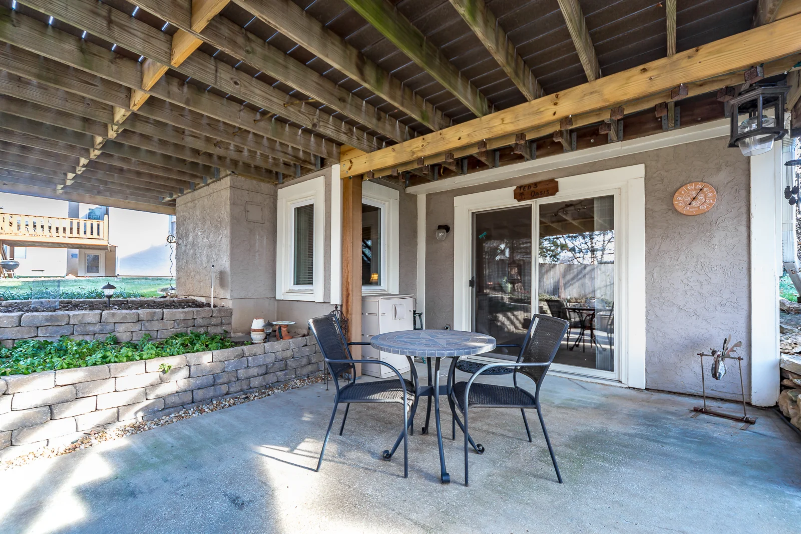 7970 W 118th St - Web-155.jpg