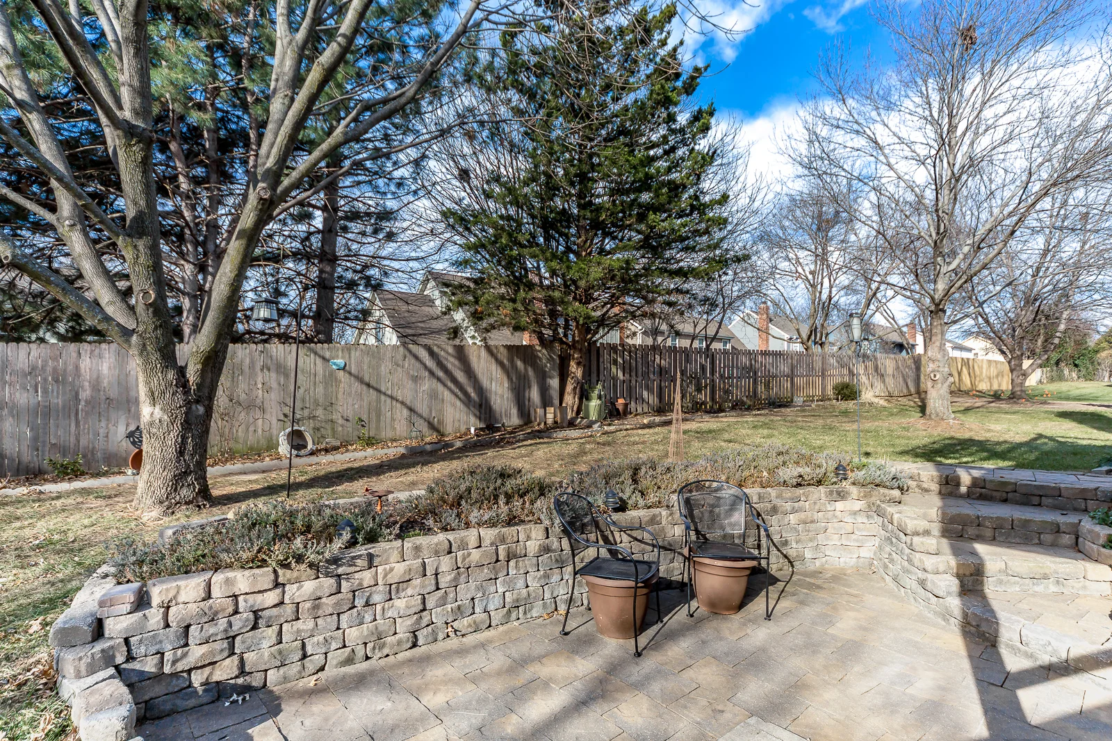 7970 W 118th St - Web-154.jpg