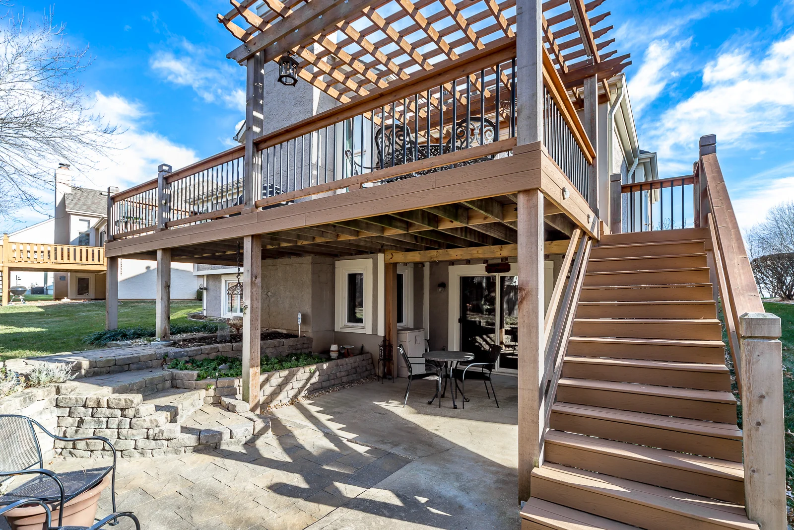 7970 W 118th St - Web-156.jpg