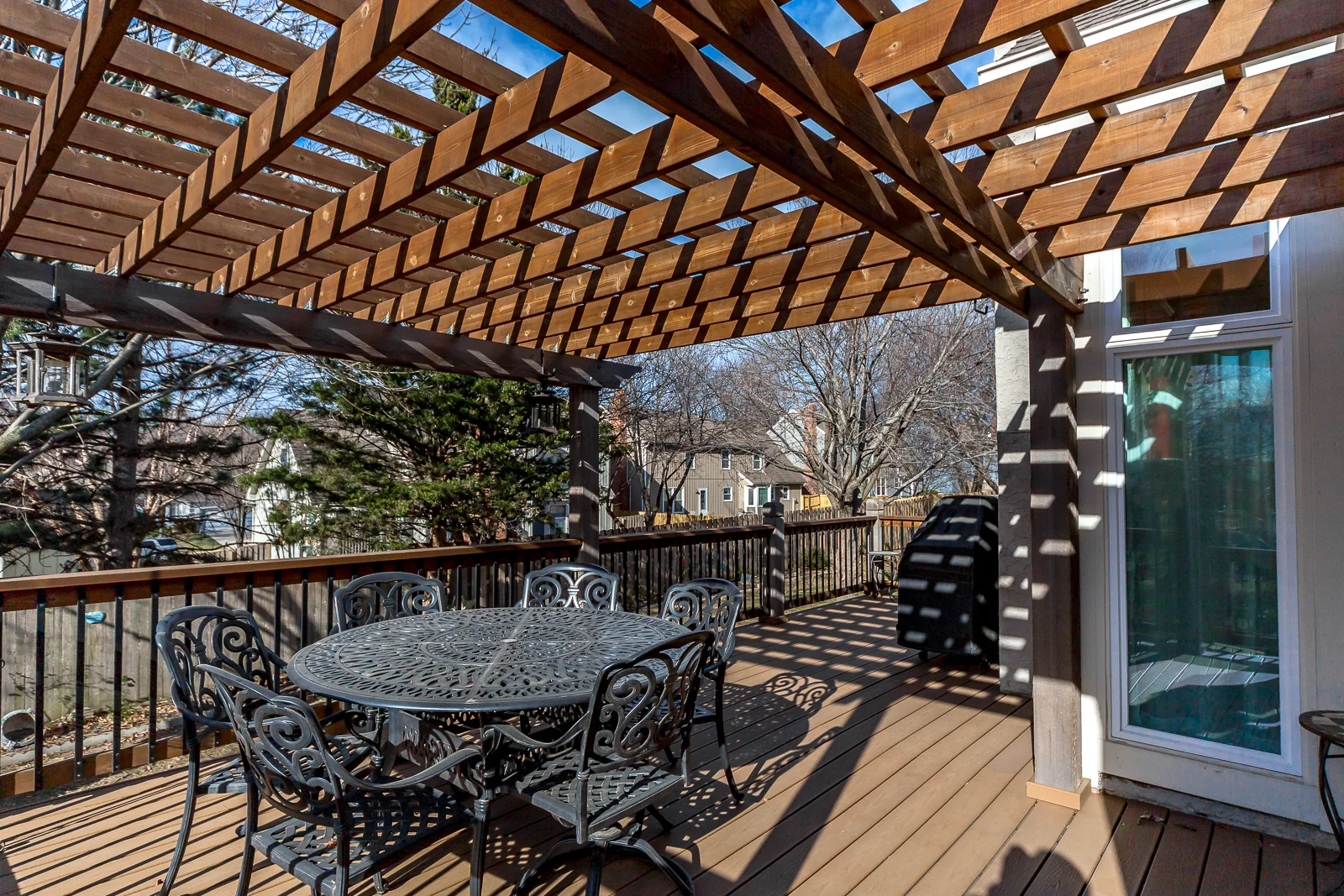 7970 W 118th St - Web-157.jpg