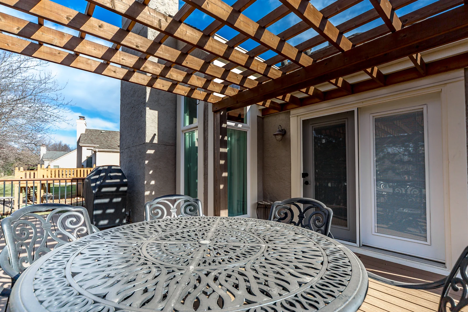 7970 W 118th St - Web-158.jpg
