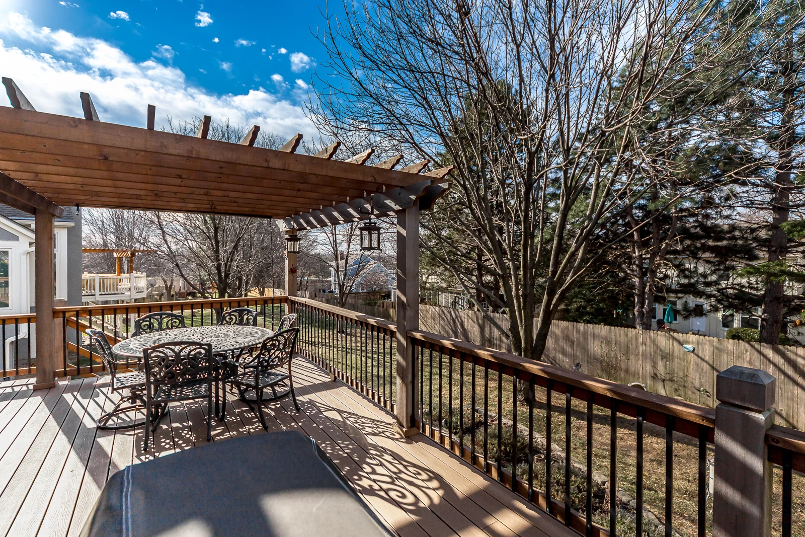 7970 W 118th St - Web-159.jpg