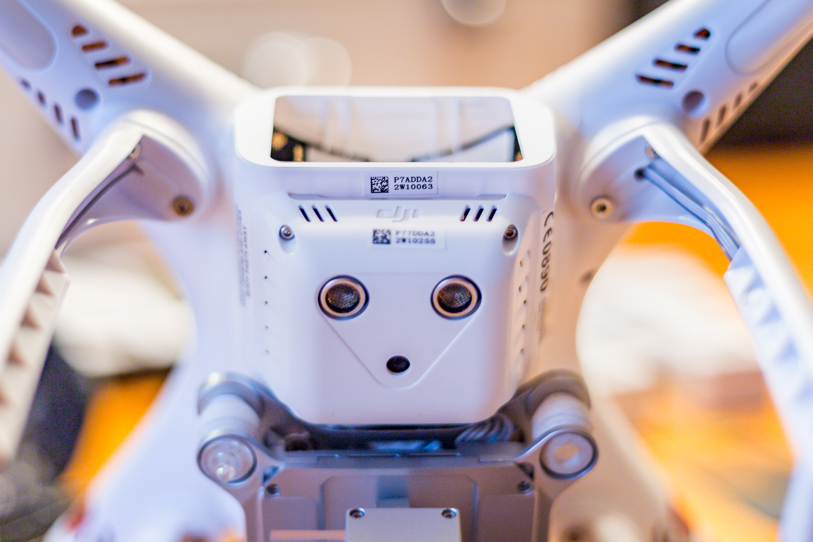 Phantom 3 4K-137.jpg