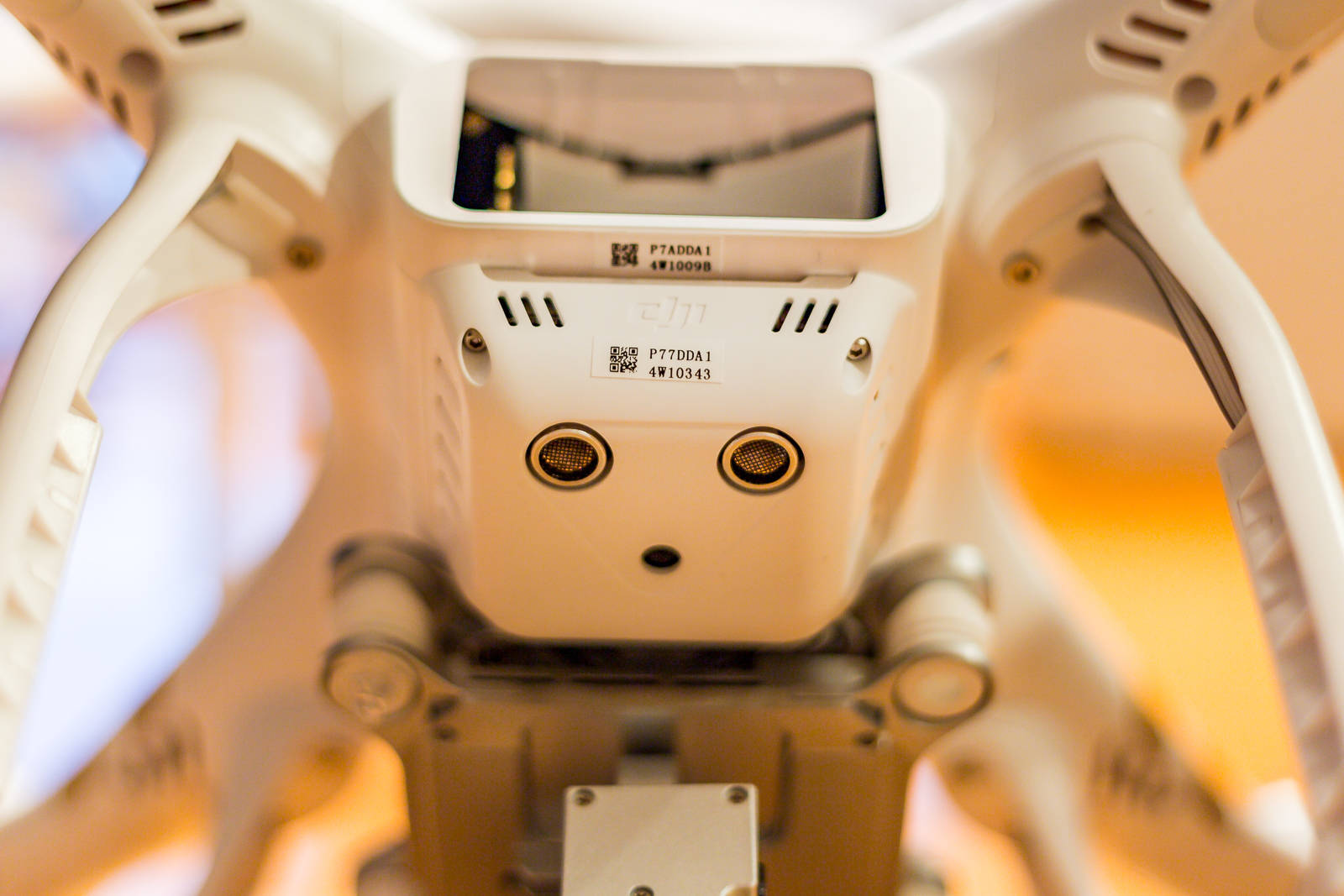 Phantom 3 4K-138.jpg