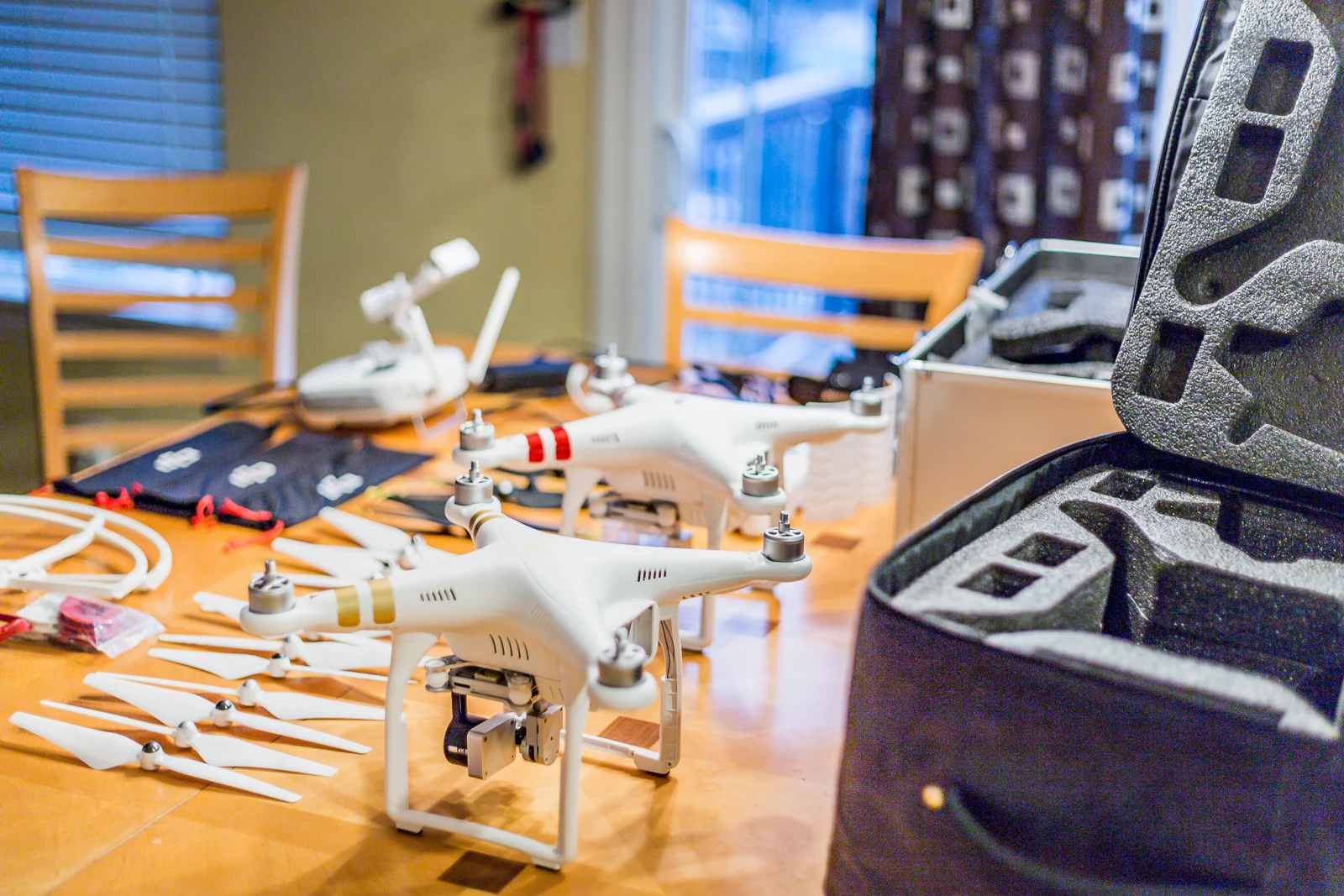 Phantom 3 4K-139.jpg