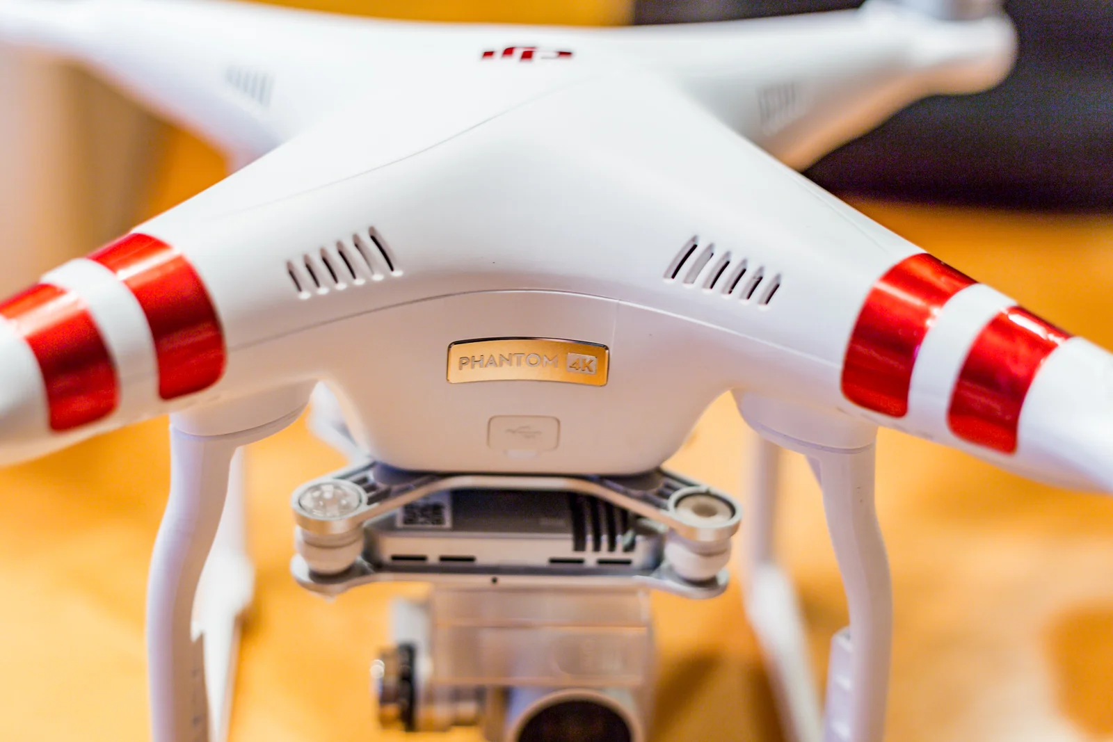 Phantom 3 4K-145.jpg