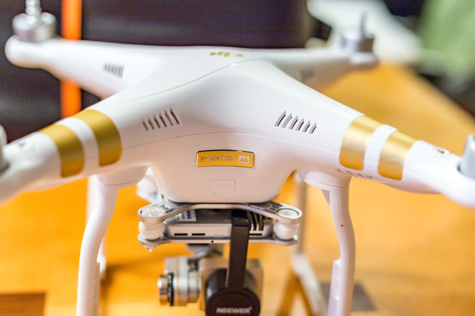Phantom 3 4K-146.jpg