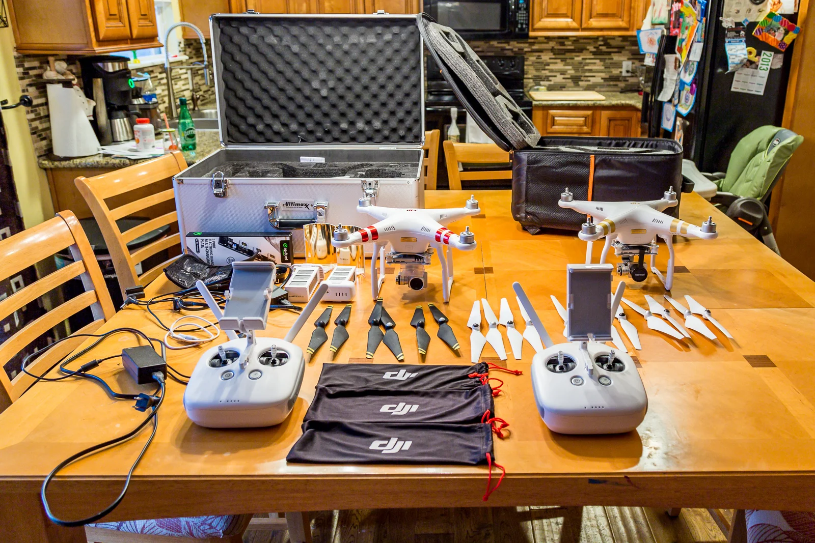 Phantom 3 4K-100.jpg