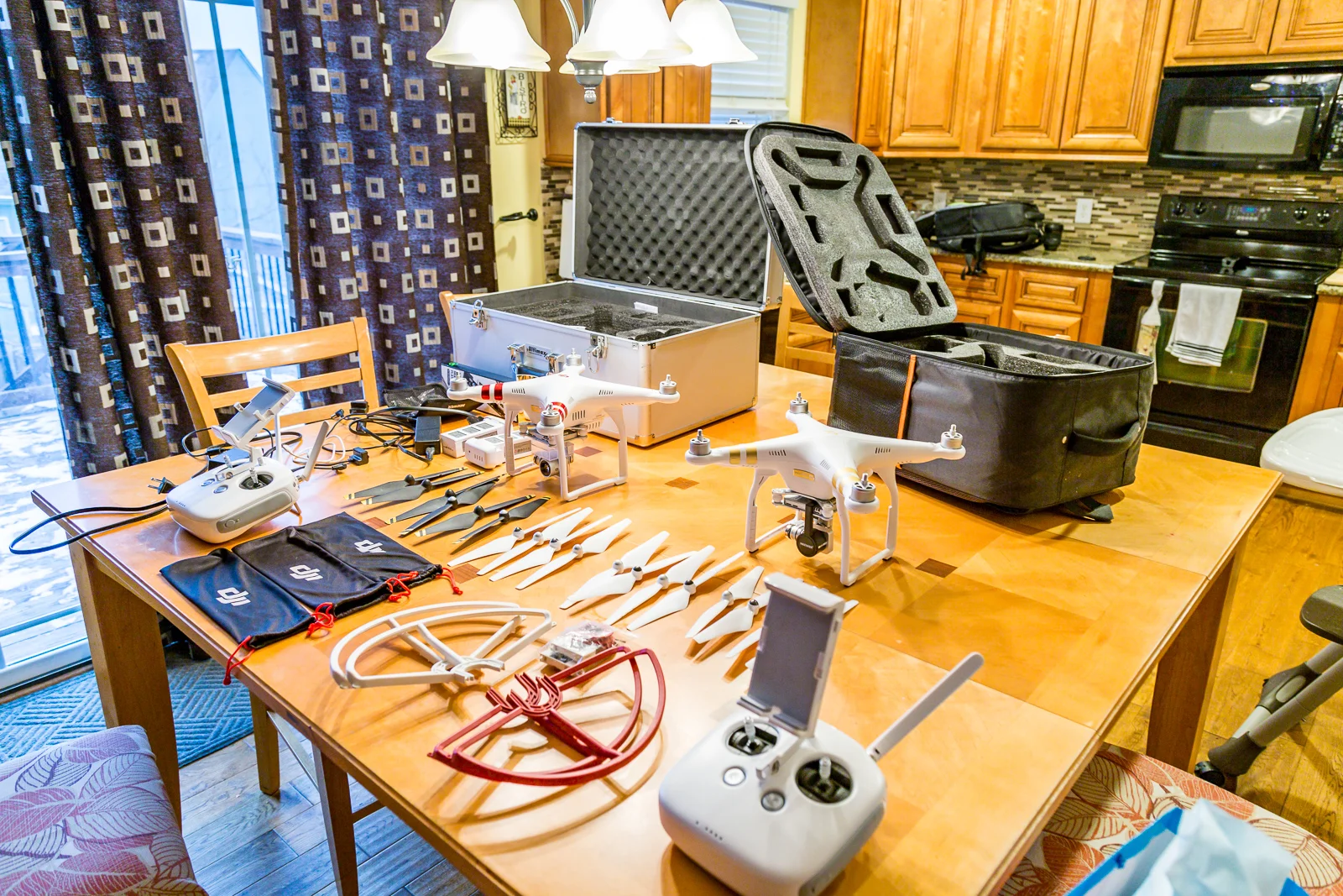 Phantom 3 4K-102.jpg