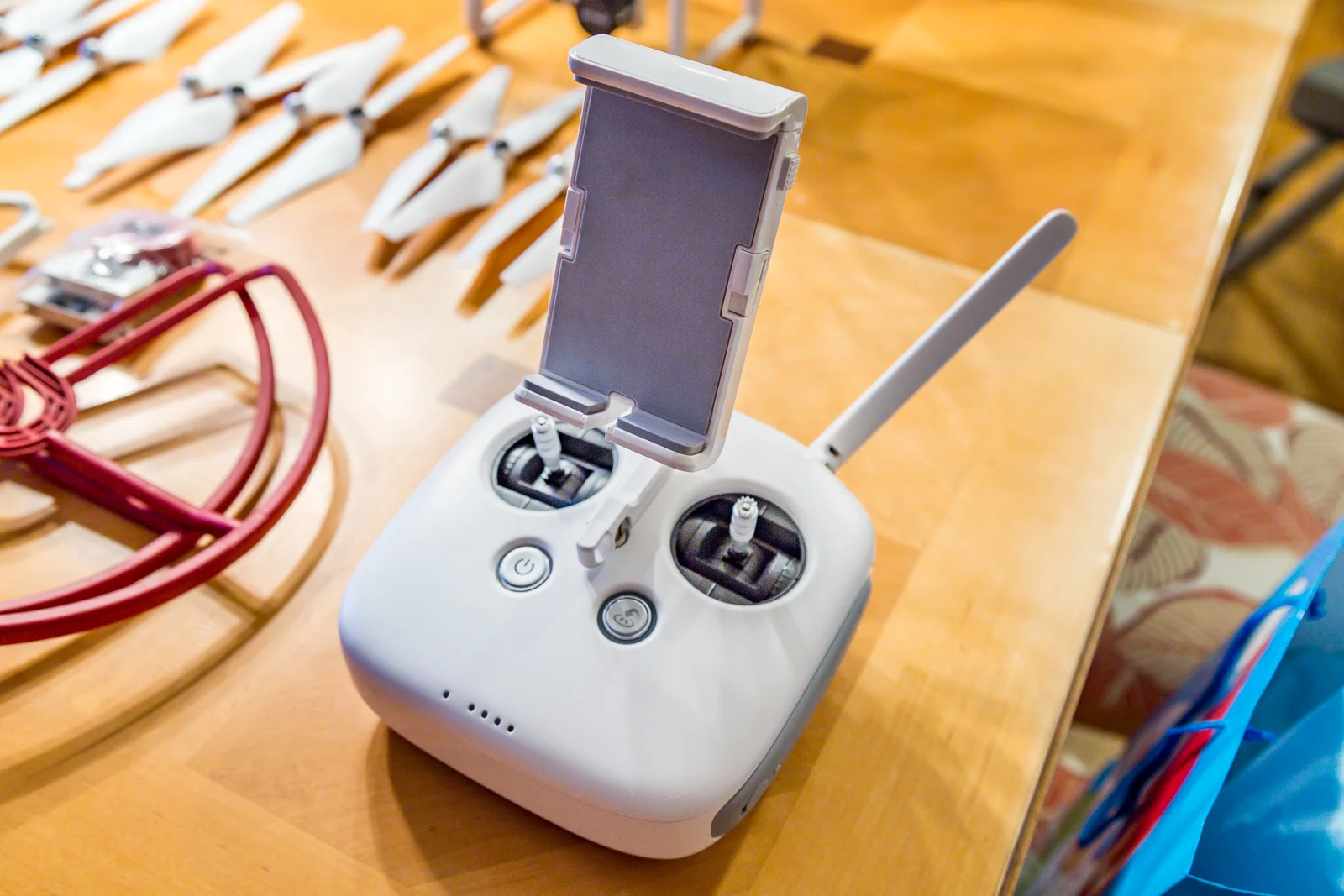 Phantom 3 4K-111.jpg