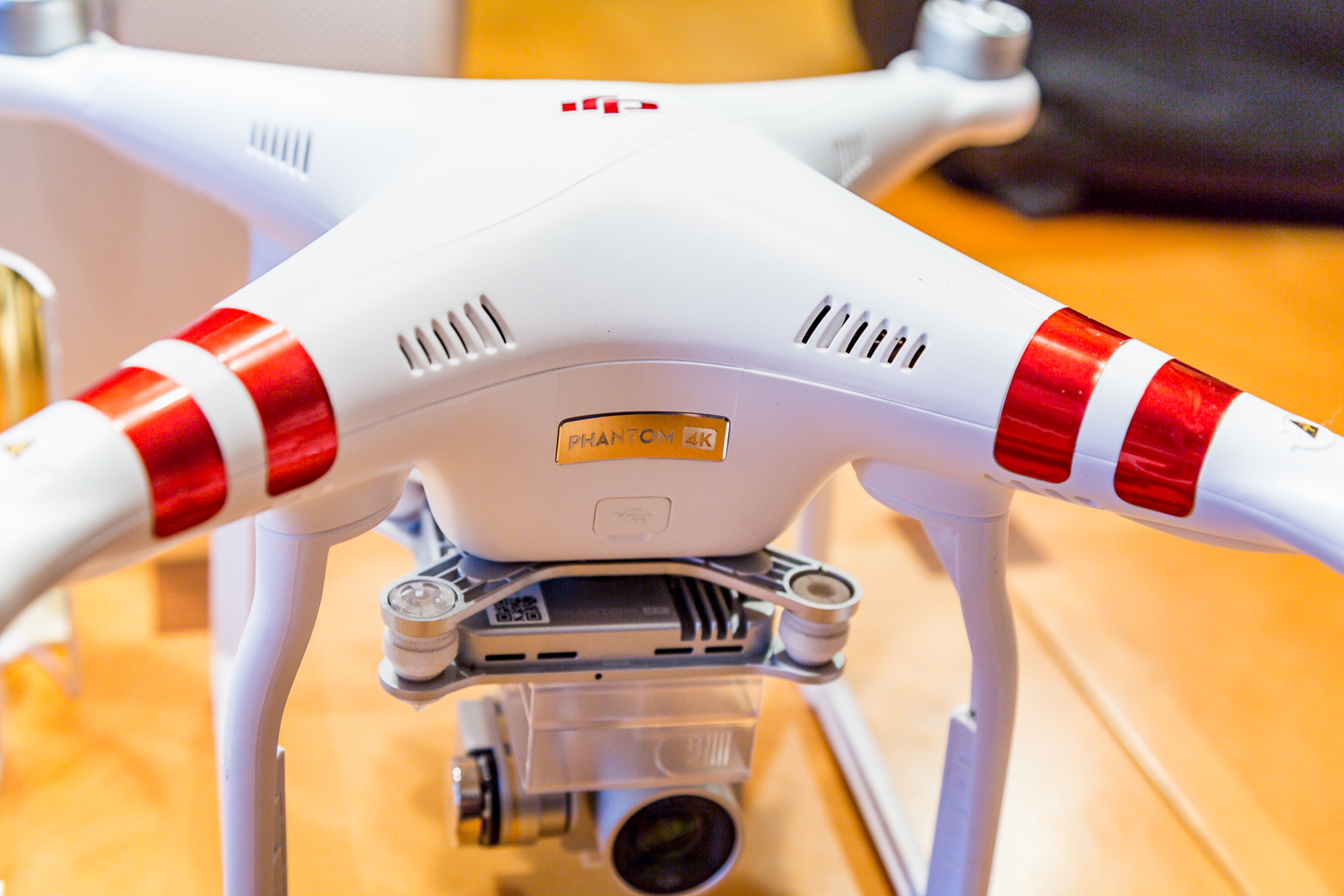 Phantom 3 4K-113.jpg
