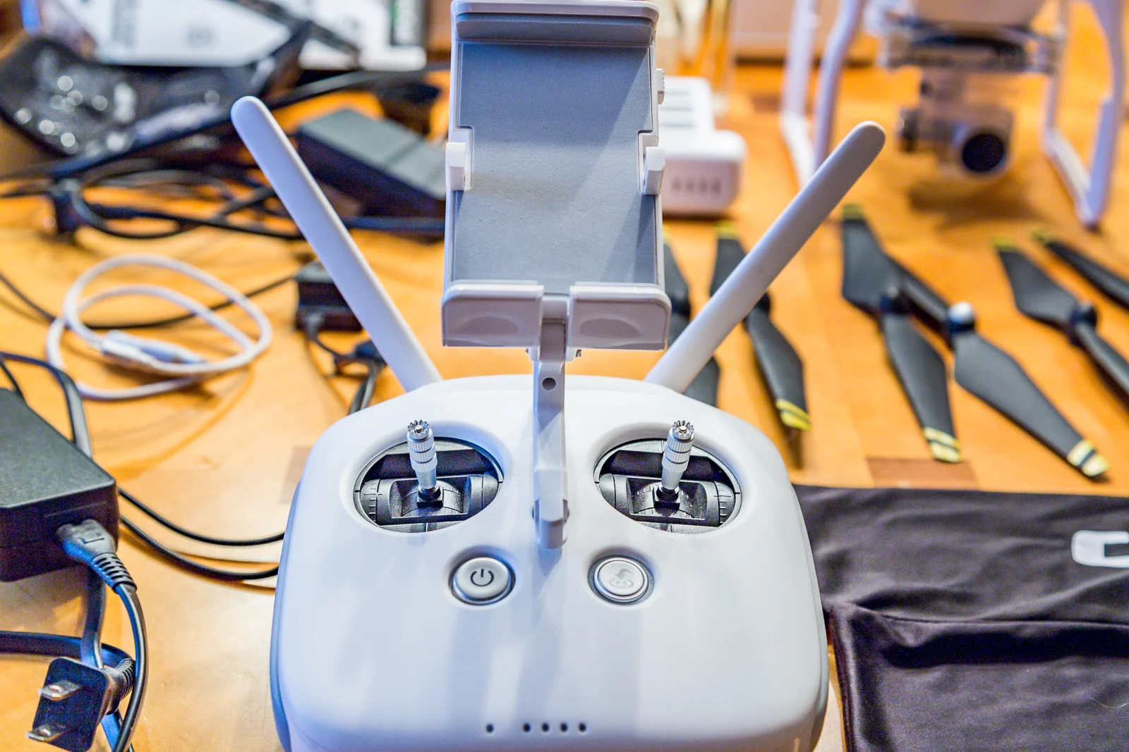 Phantom 3 4K-112.jpg