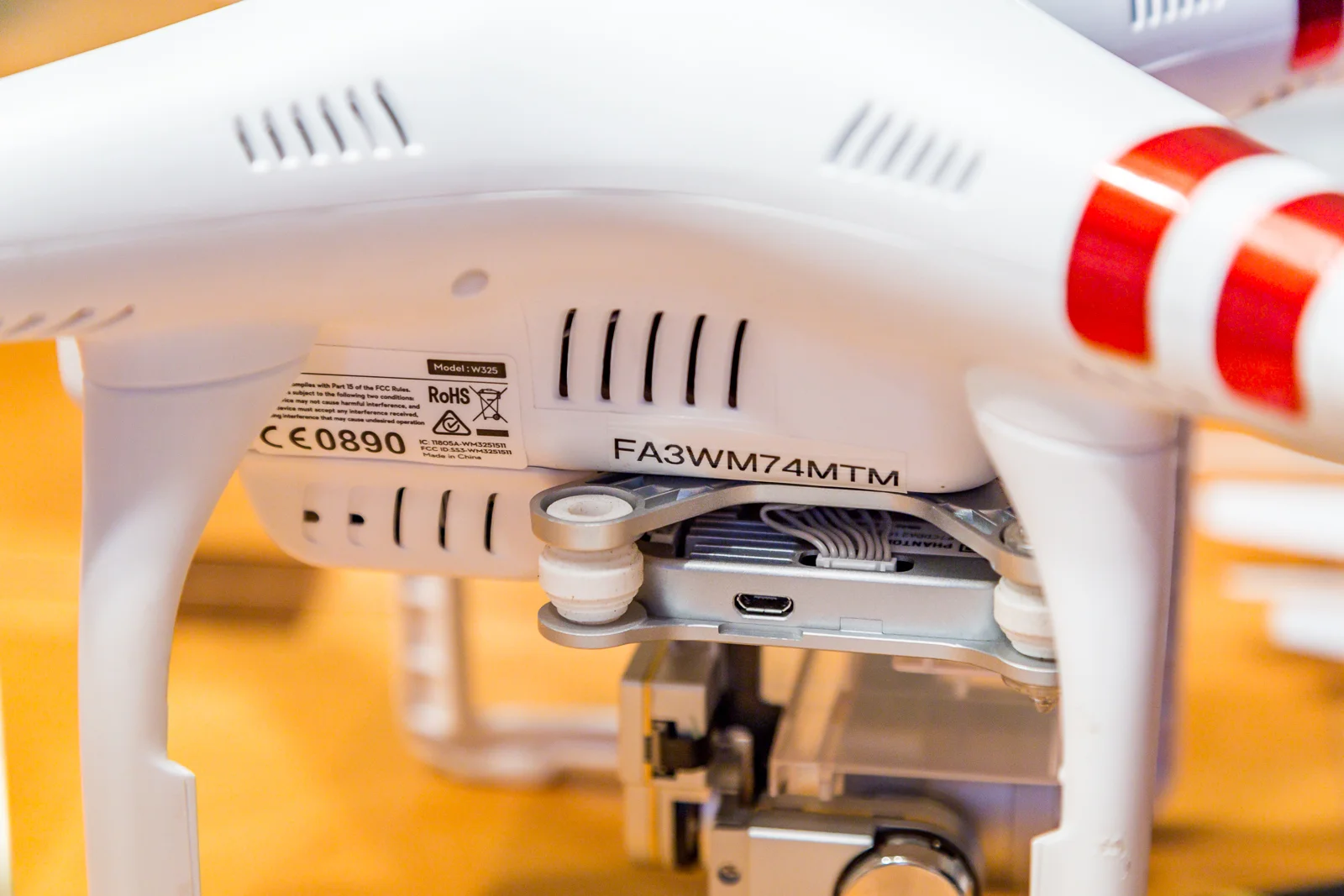 Phantom 3 4K-115.jpg