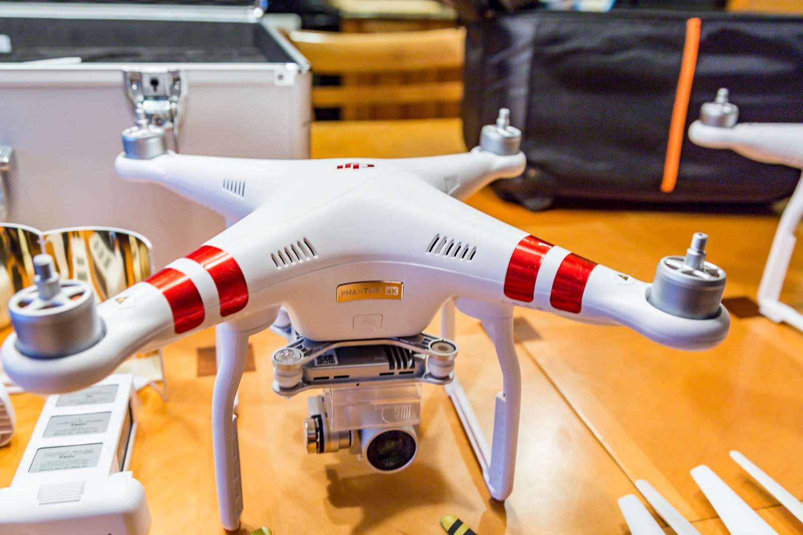 Phantom 3 4K-114.jpg