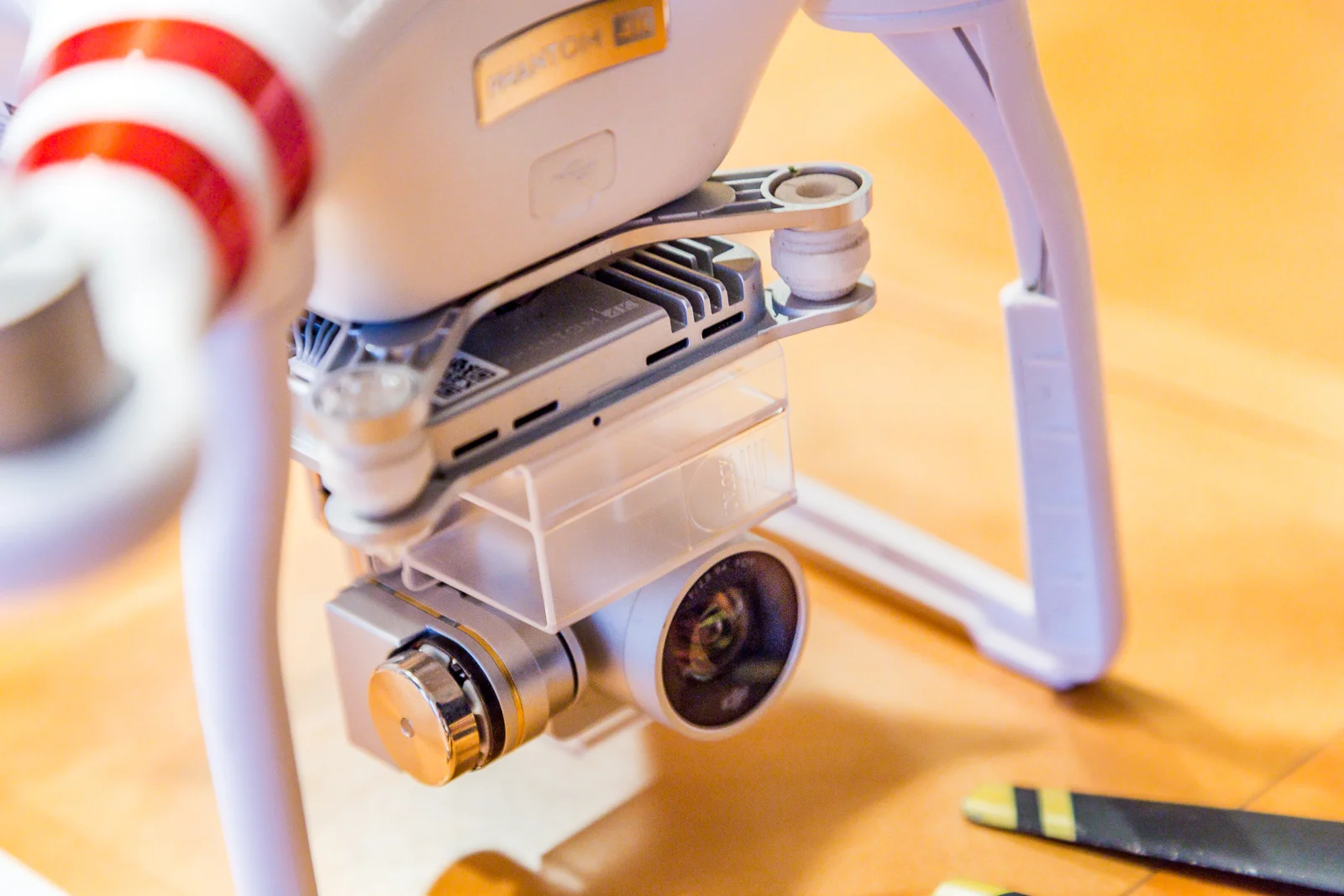 Phantom 3 4K-116.jpg