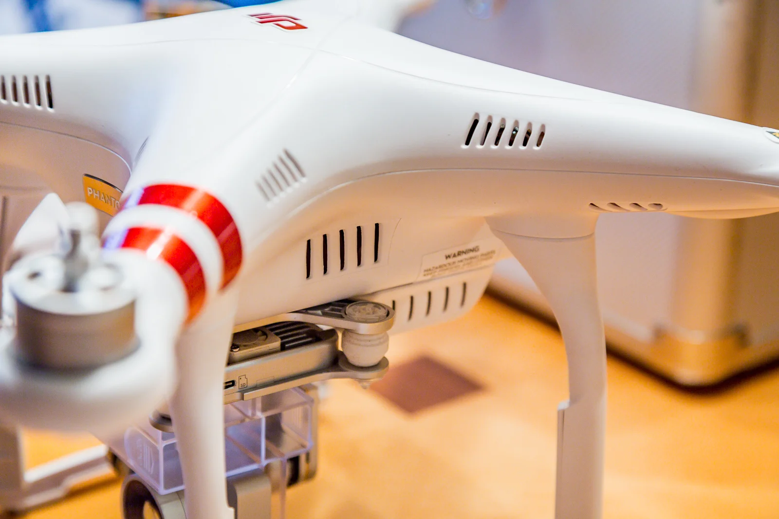 Phantom 3 4K-117.jpg