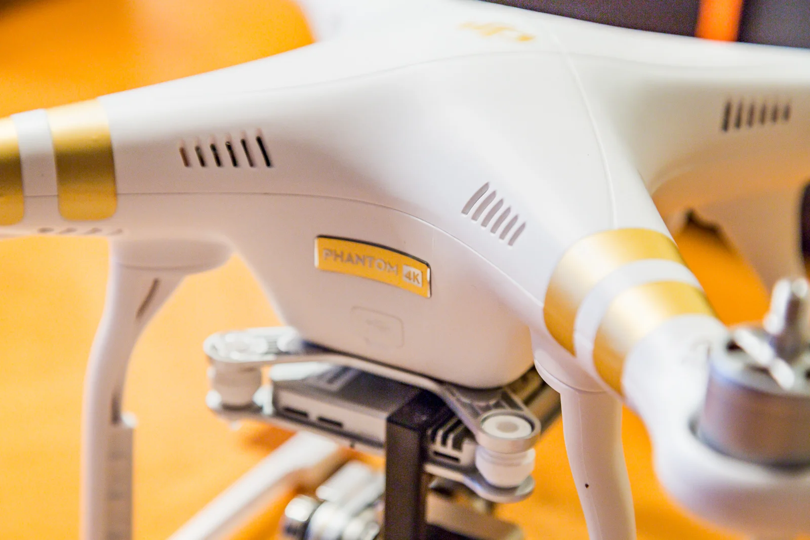Phantom 3 4K-118.jpg