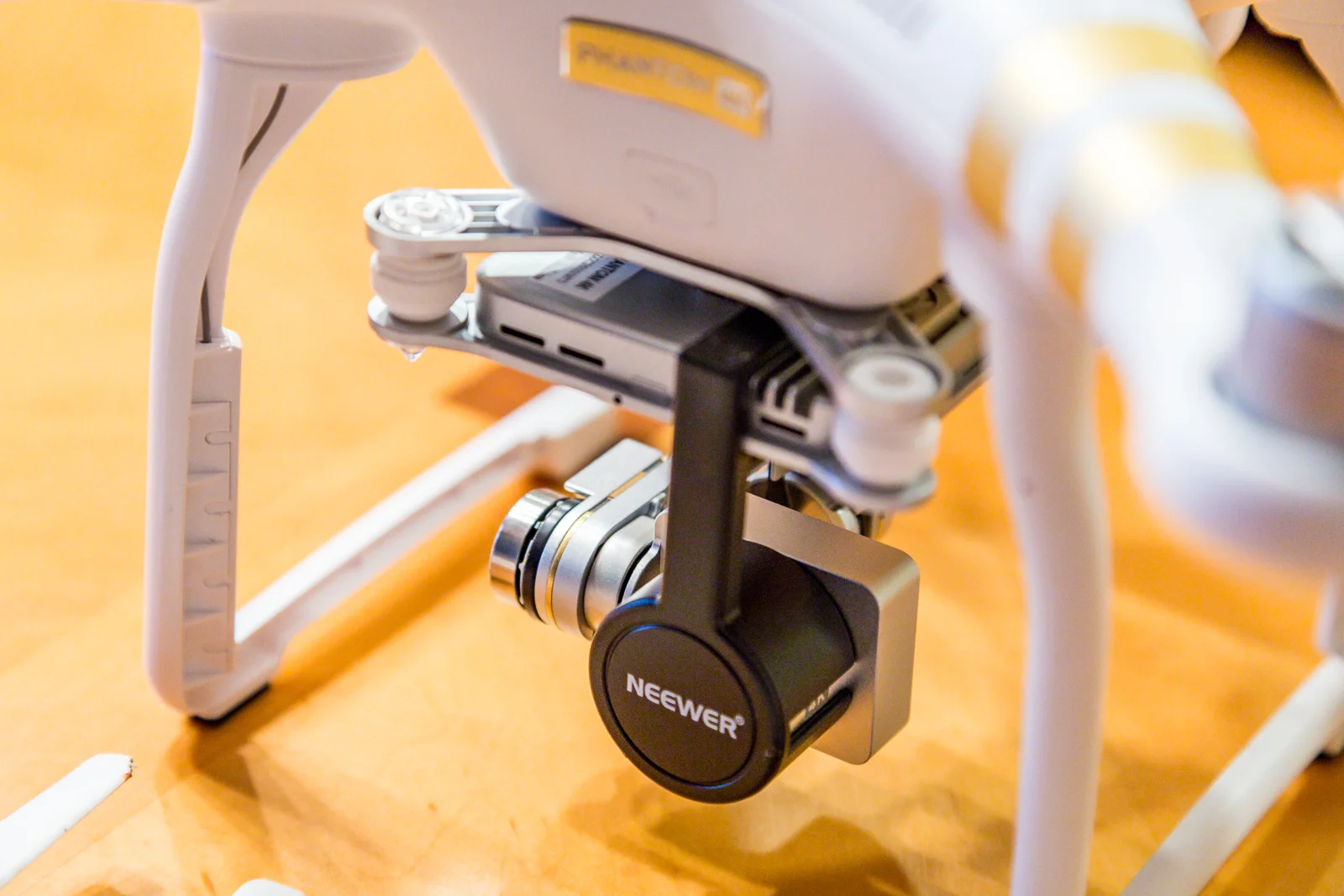 Phantom 3 4K-119.jpg