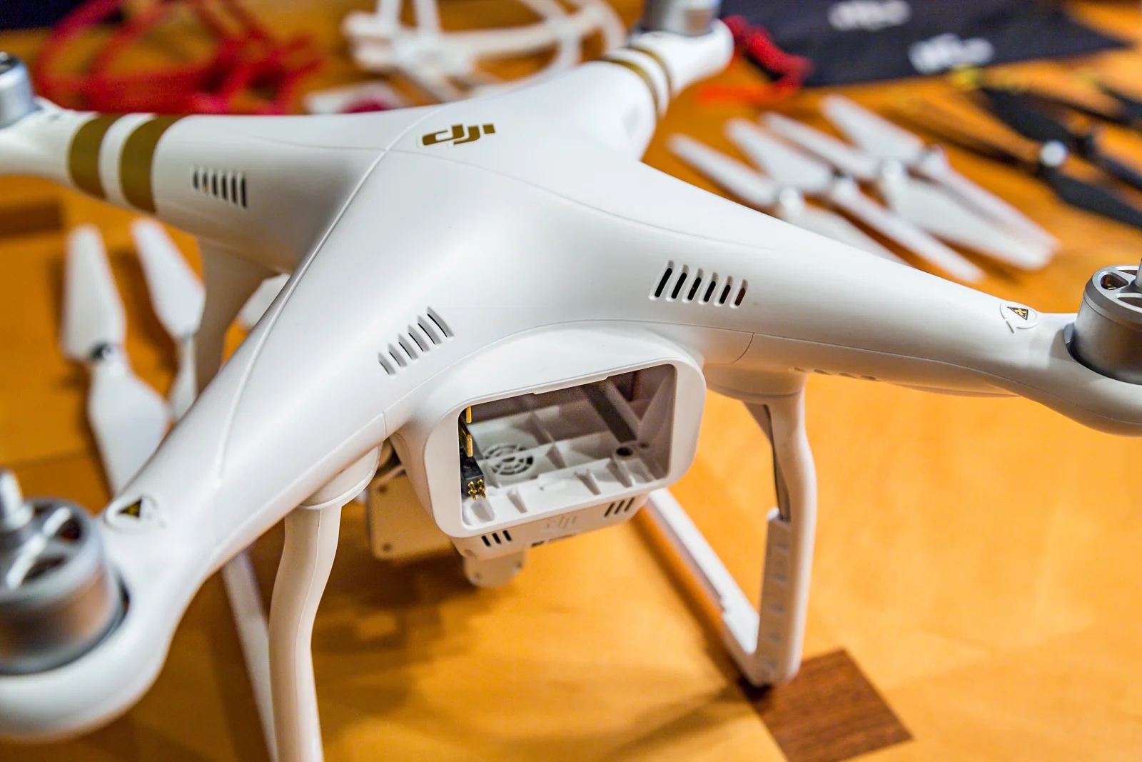 Phantom 3 4K-121.jpg