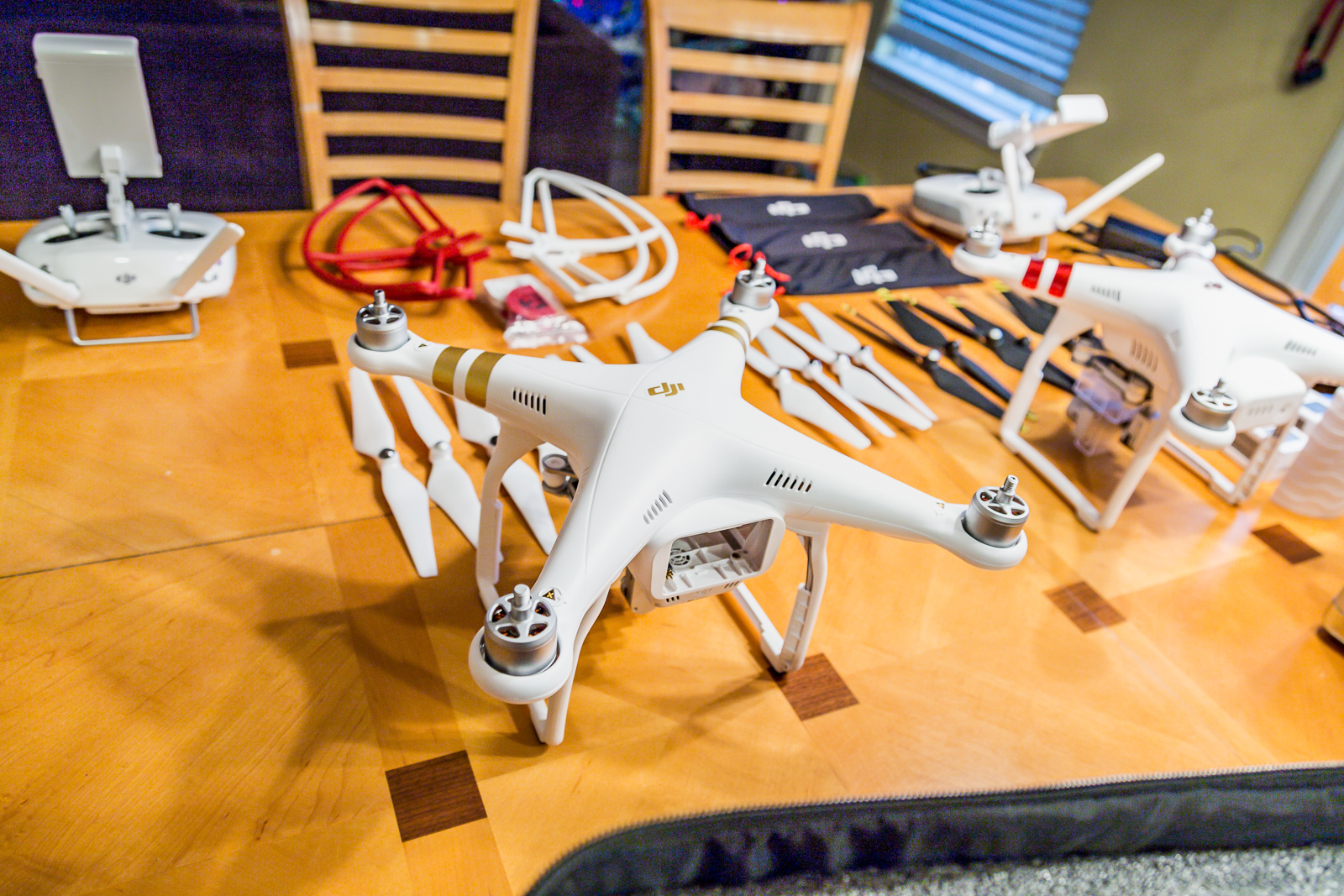 Phantom 3 4K-122.jpg
