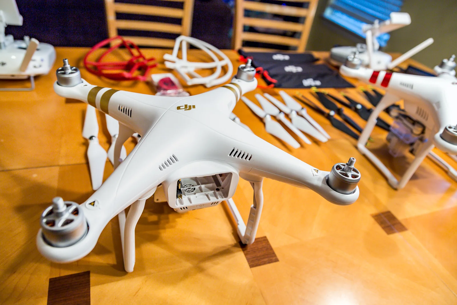 Phantom 3 4K-123.jpg