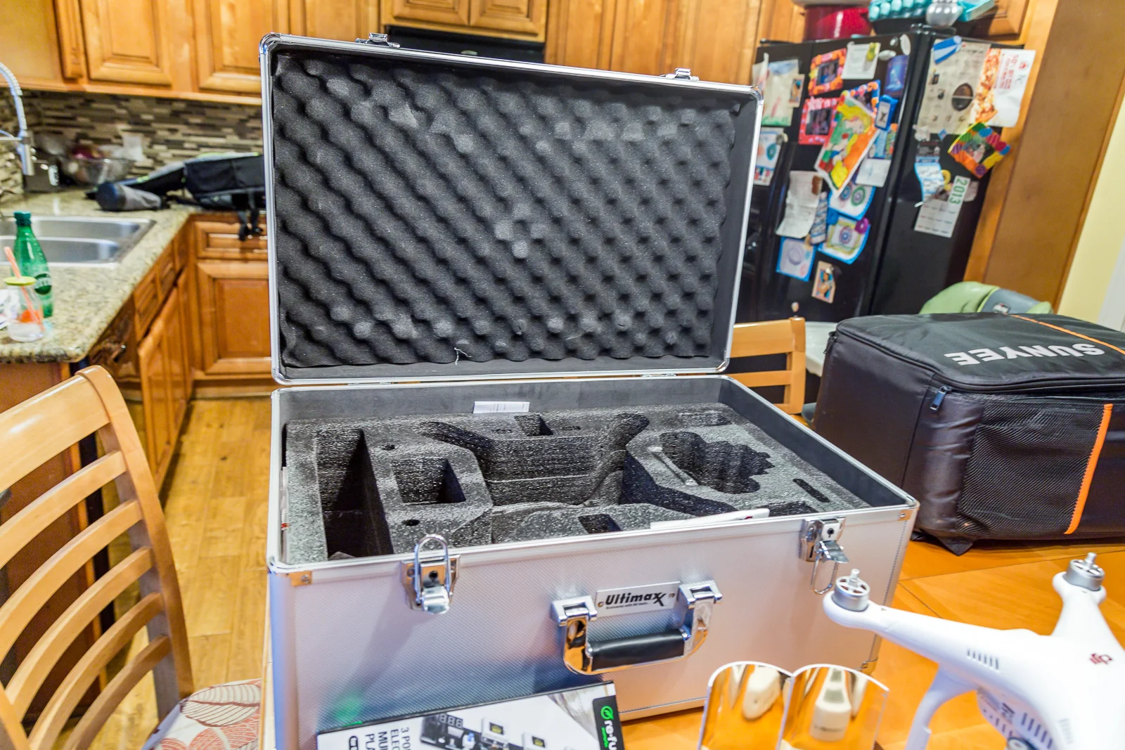 Phantom 3 4K-127.jpg