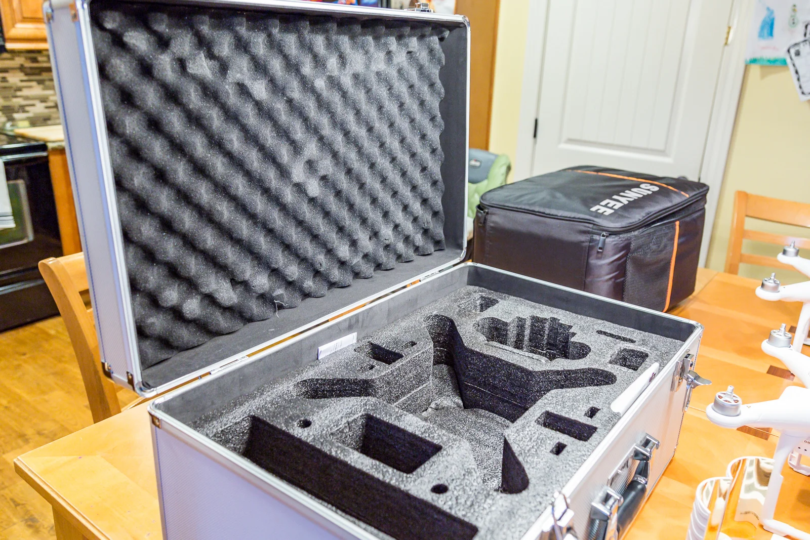 Phantom 3 4K-129.jpg