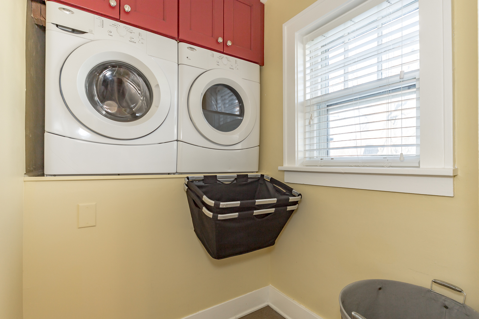 462 E Franklin St - Web-119.jpg