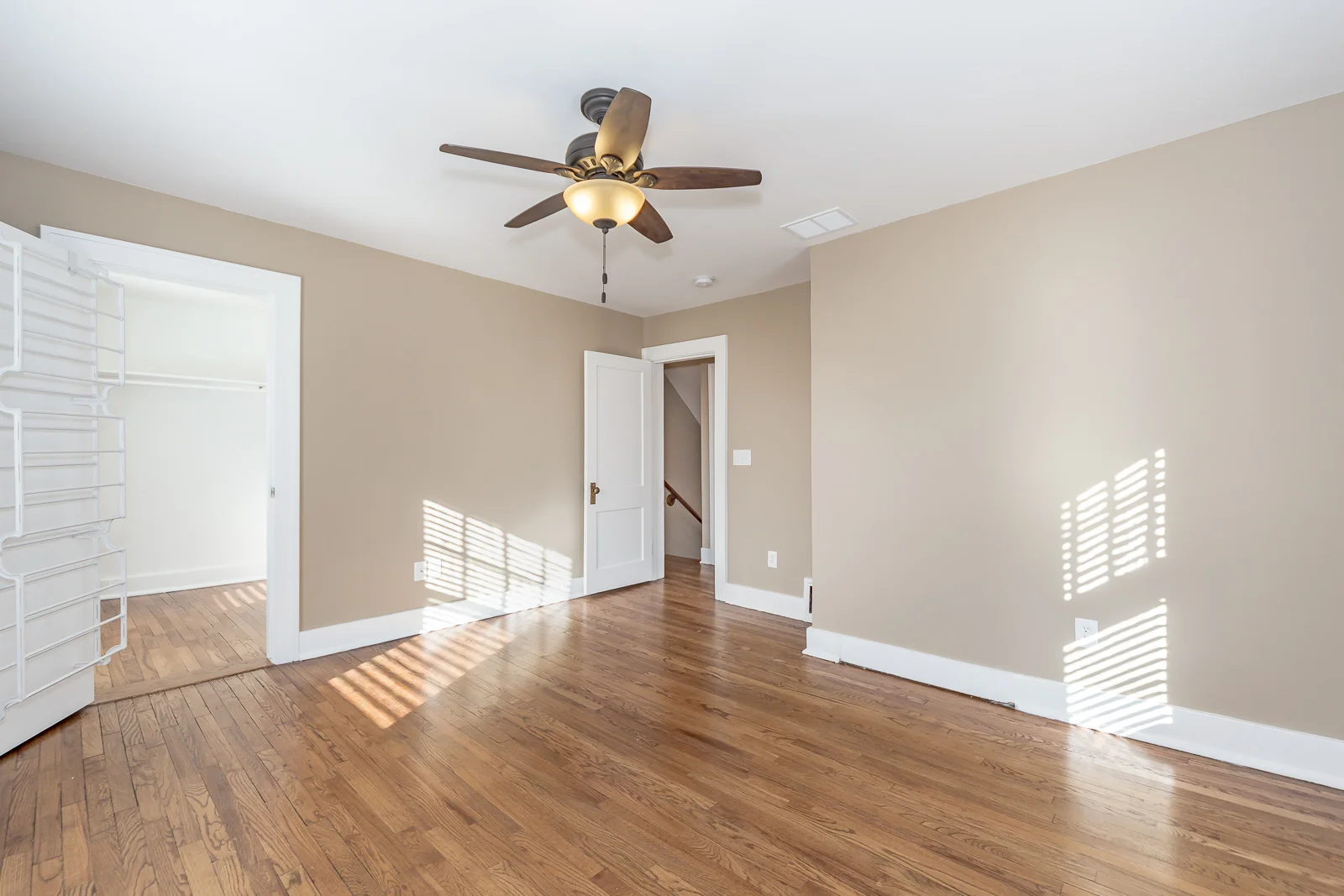462 E Franklin St - Web-124.jpg