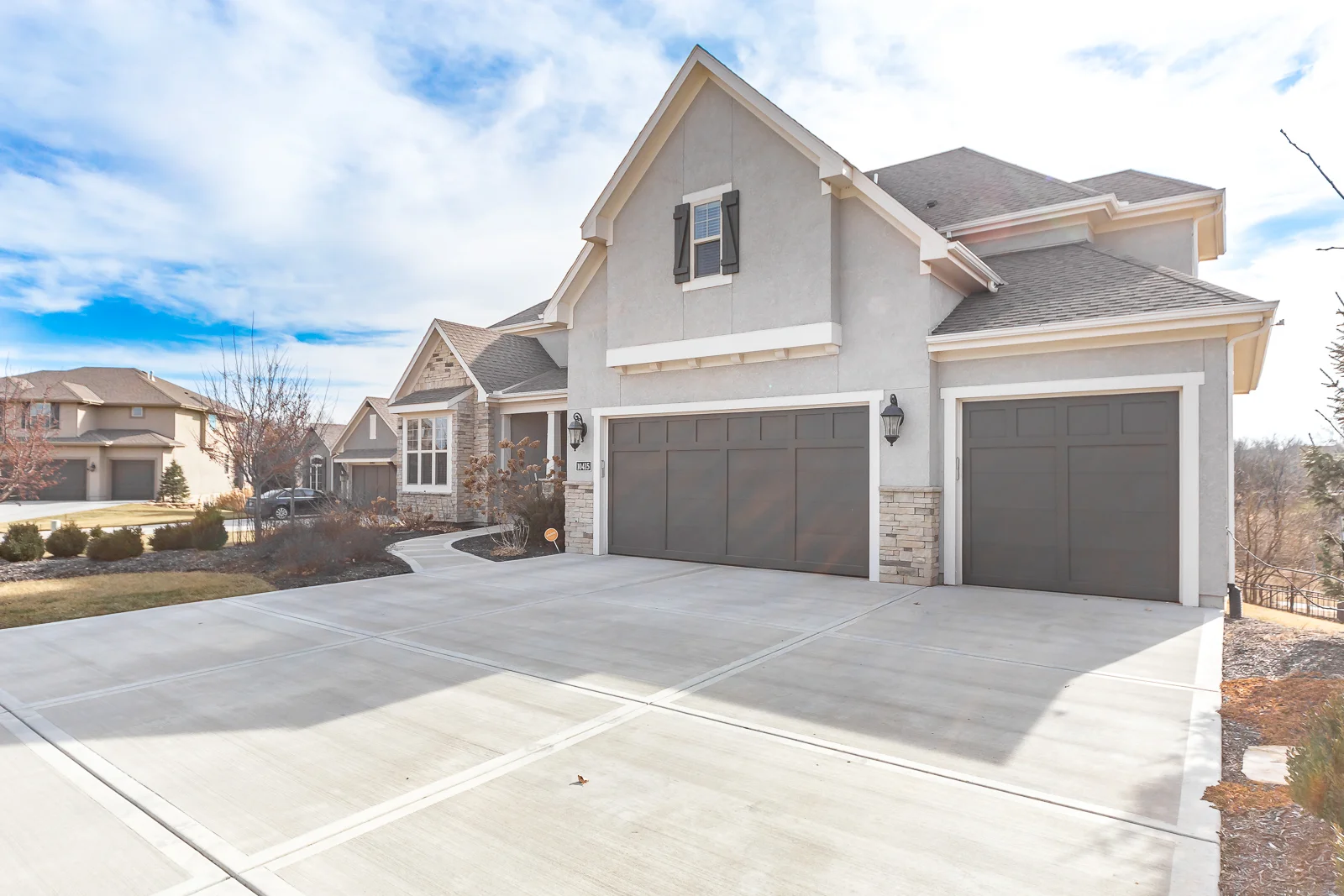 10415 W 168th Terr - Web-101.jpg