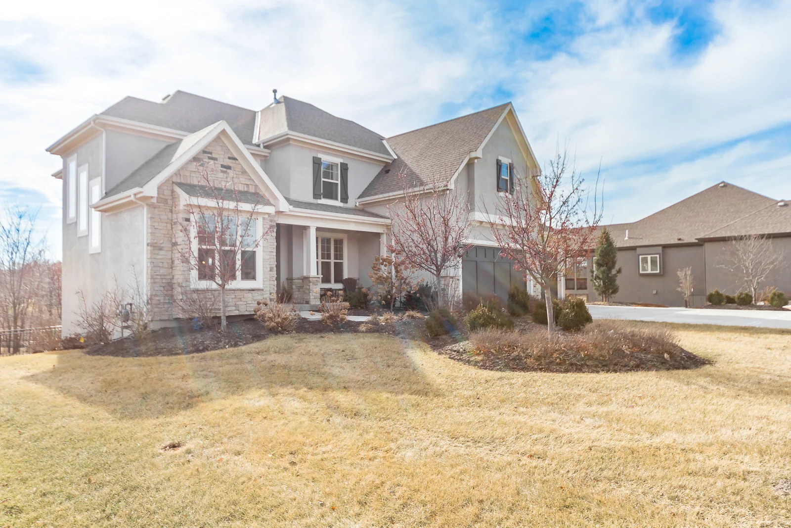 10415 W 168th Terr - Web-102.jpg