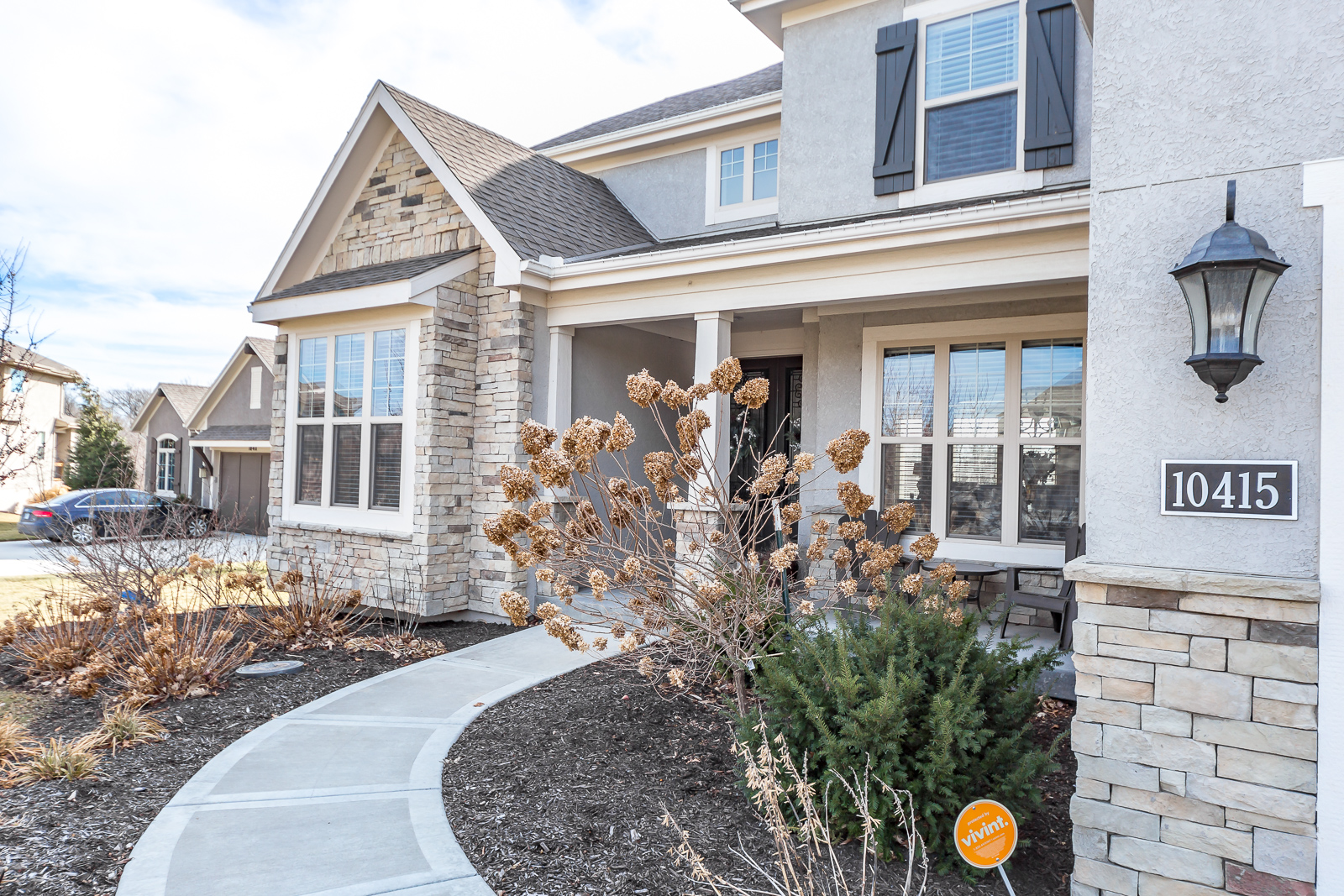 10415 W 168th Terr - Web-103.jpg