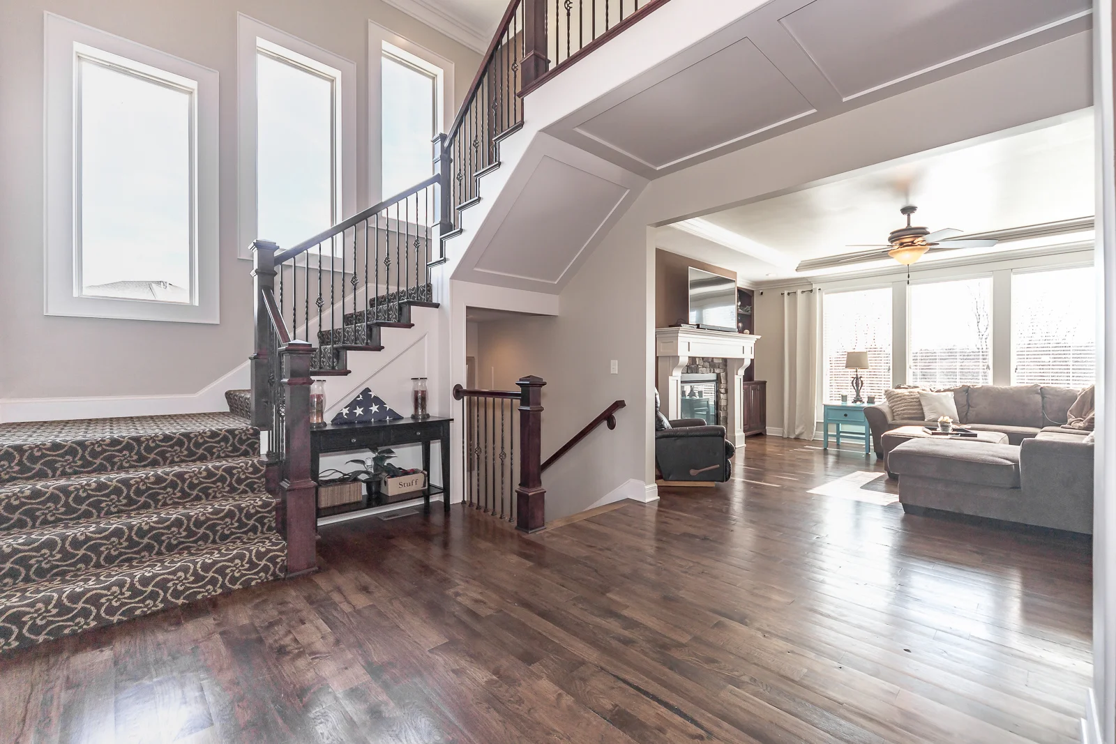 10415 W 168th Terr - Web-104.jpg