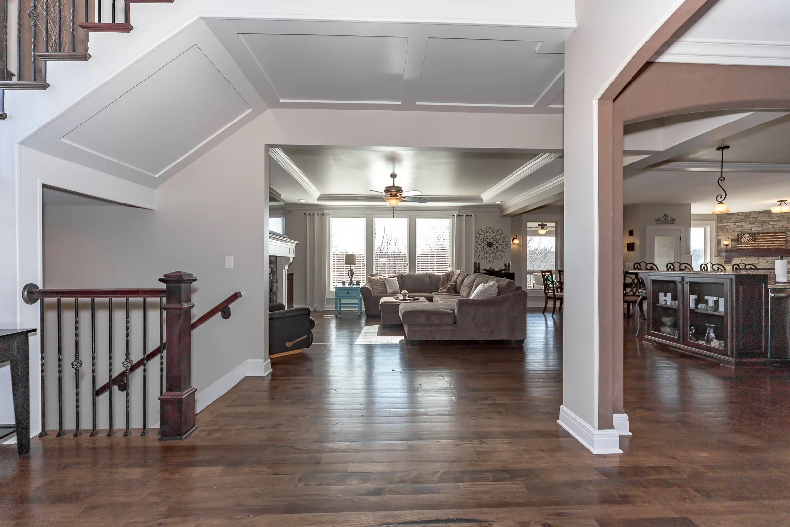 10415 W 168th Terr - Web-105.jpg