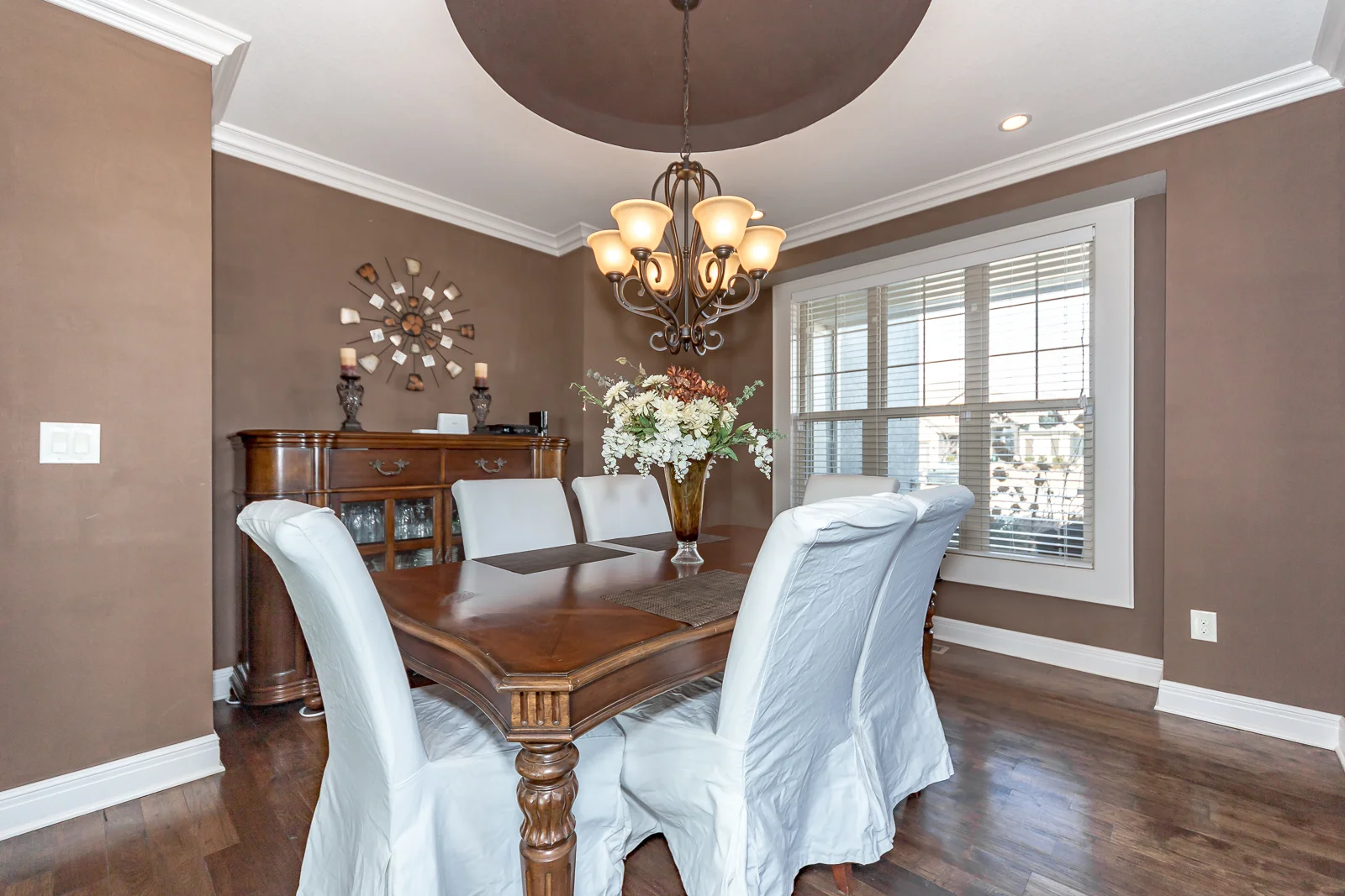 10415 W 168th Terr - Web-107.jpg