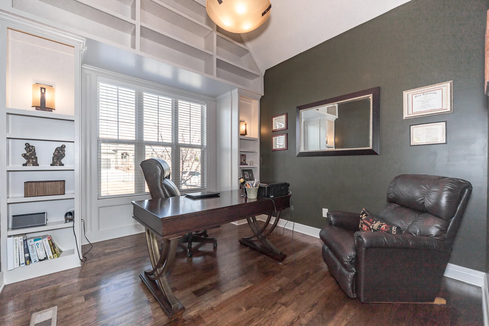 10415 W 168th Terr - Web-106.jpg