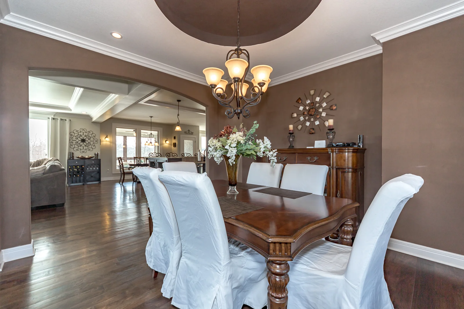 10415 W 168th Terr - Web-108.jpg