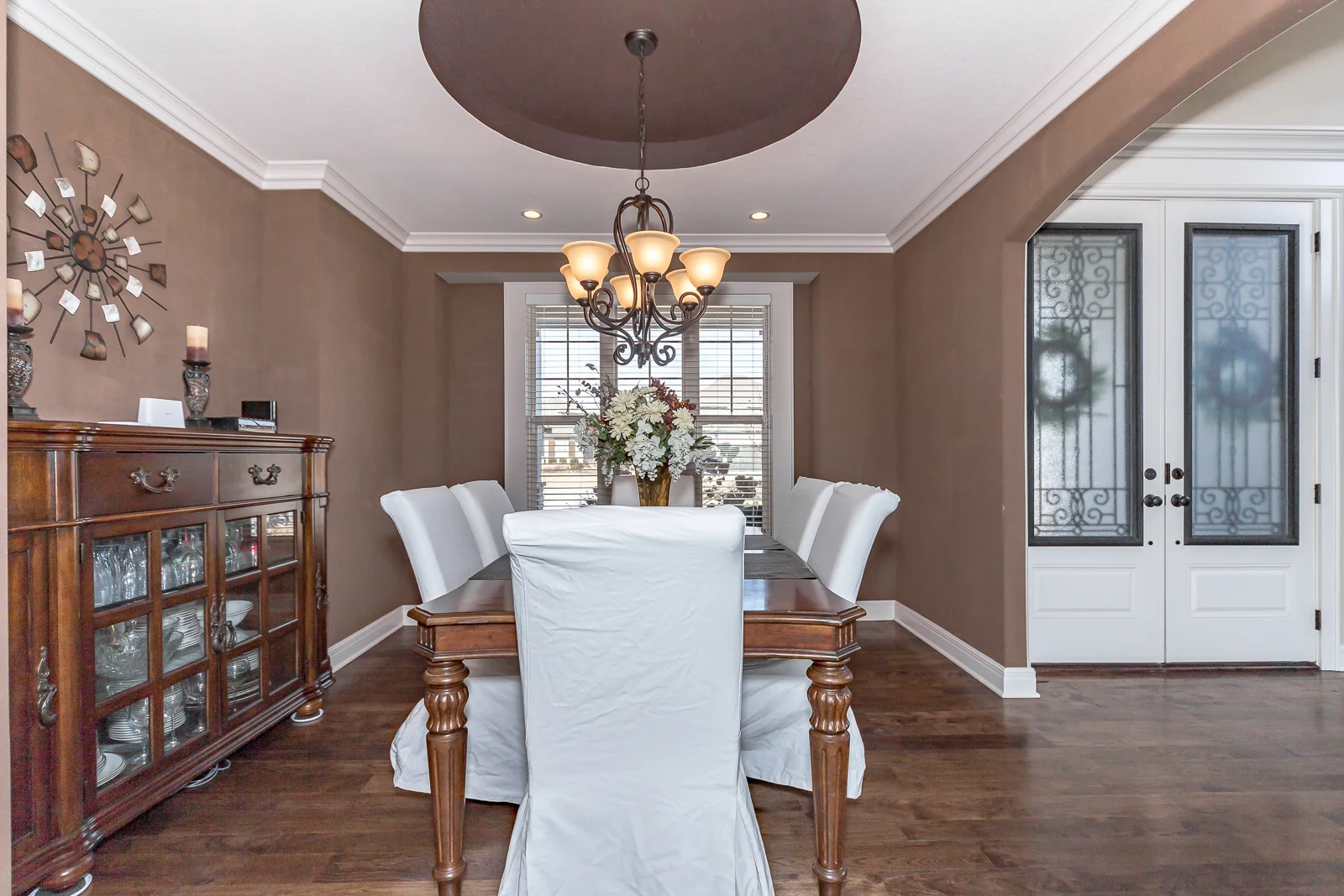 10415 W 168th Terr - Web-109.jpg