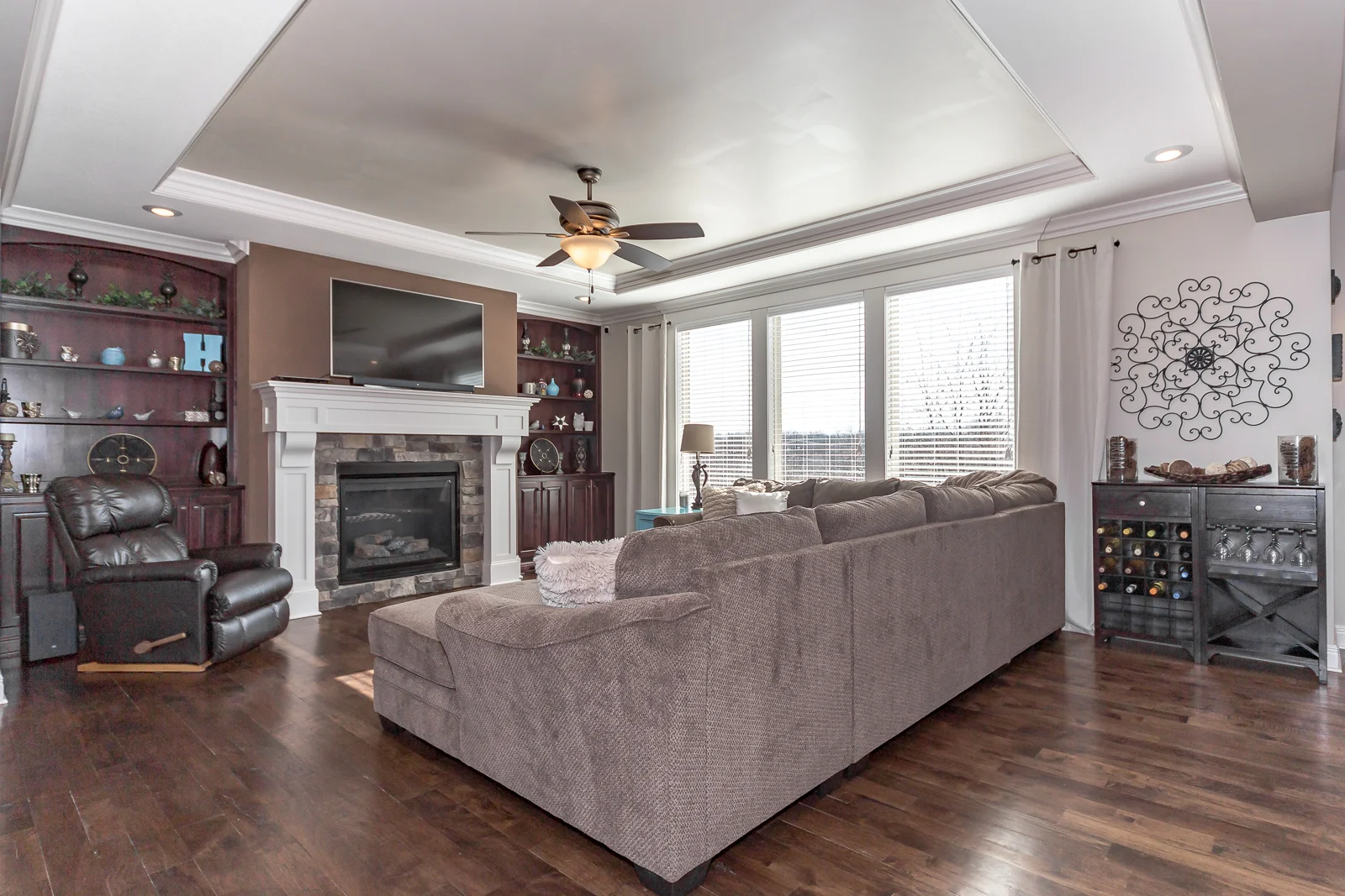 10415 W 168th Terr - Web-110.jpg