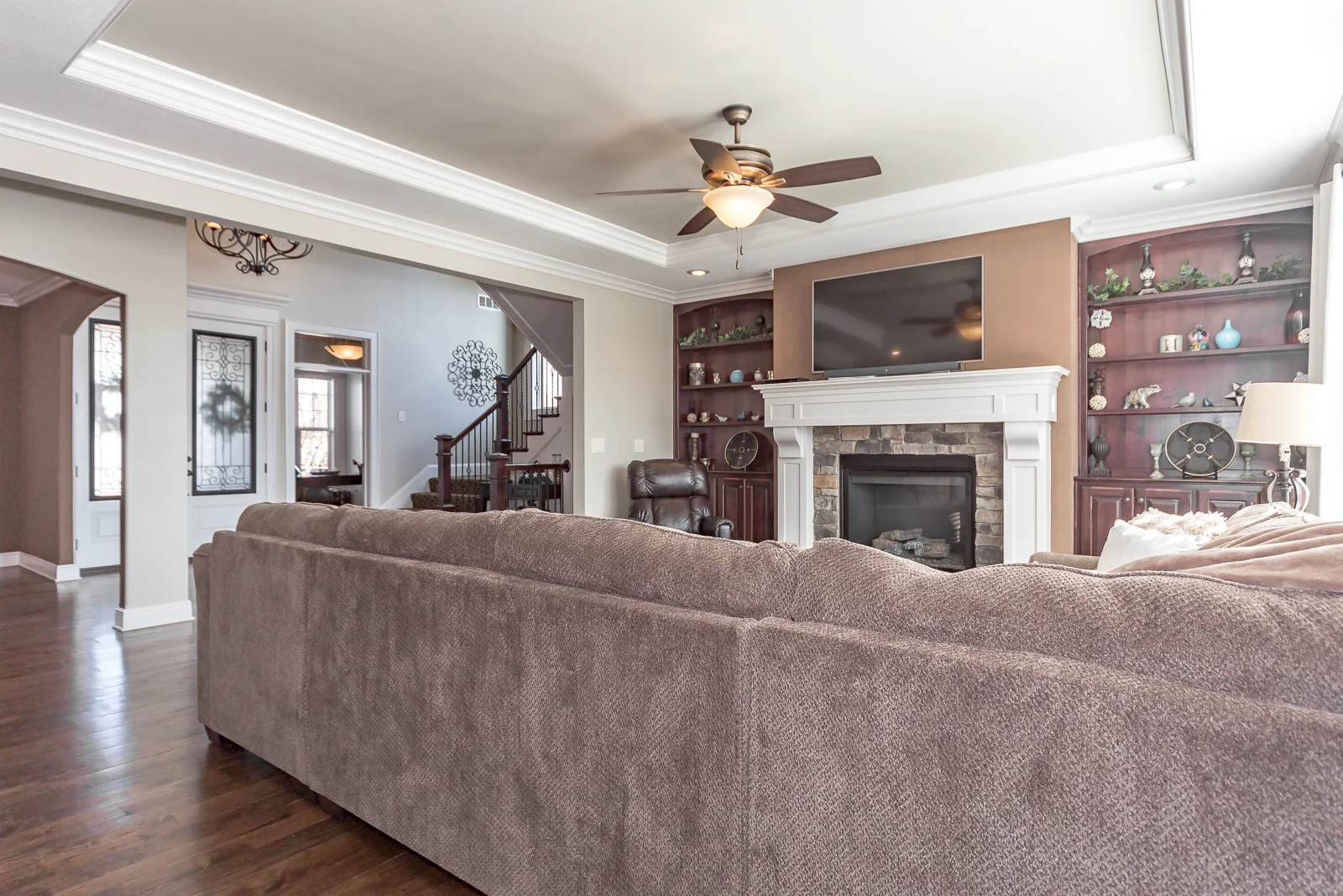 10415 W 168th Terr - Web-111.jpg
