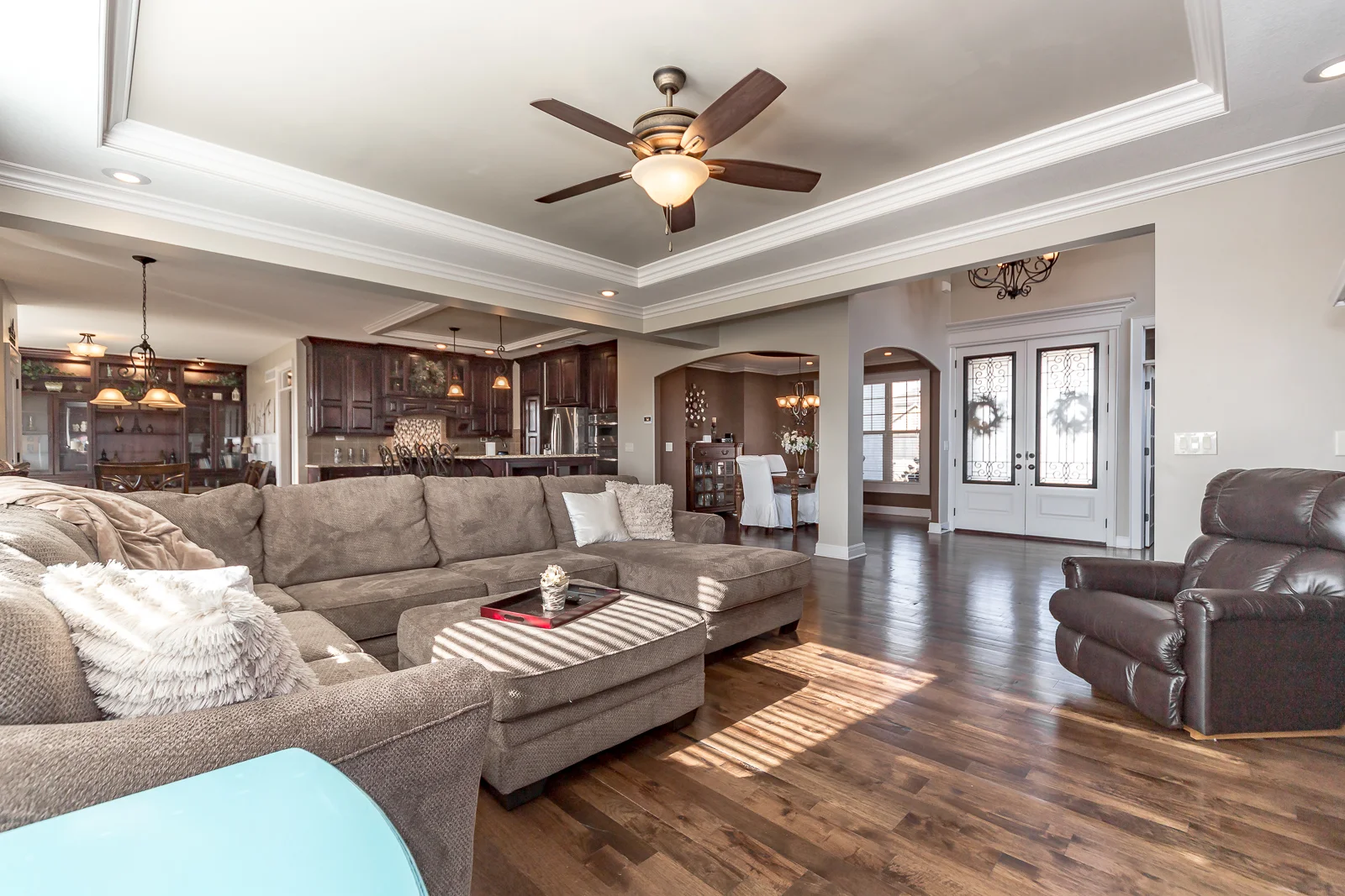 10415 W 168th Terr - Web-112.jpg