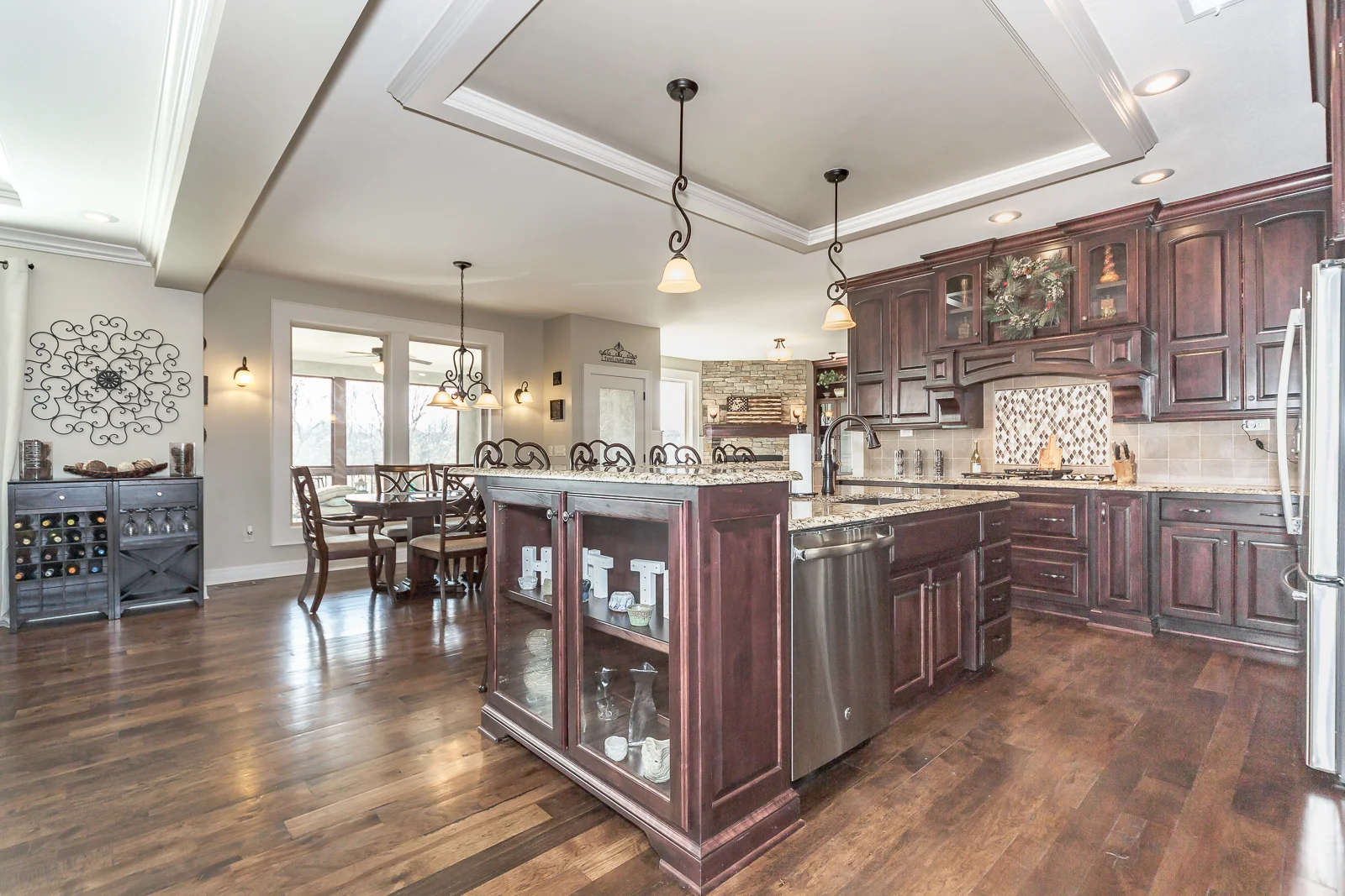 10415 W 168th Terr - Web-113.jpg