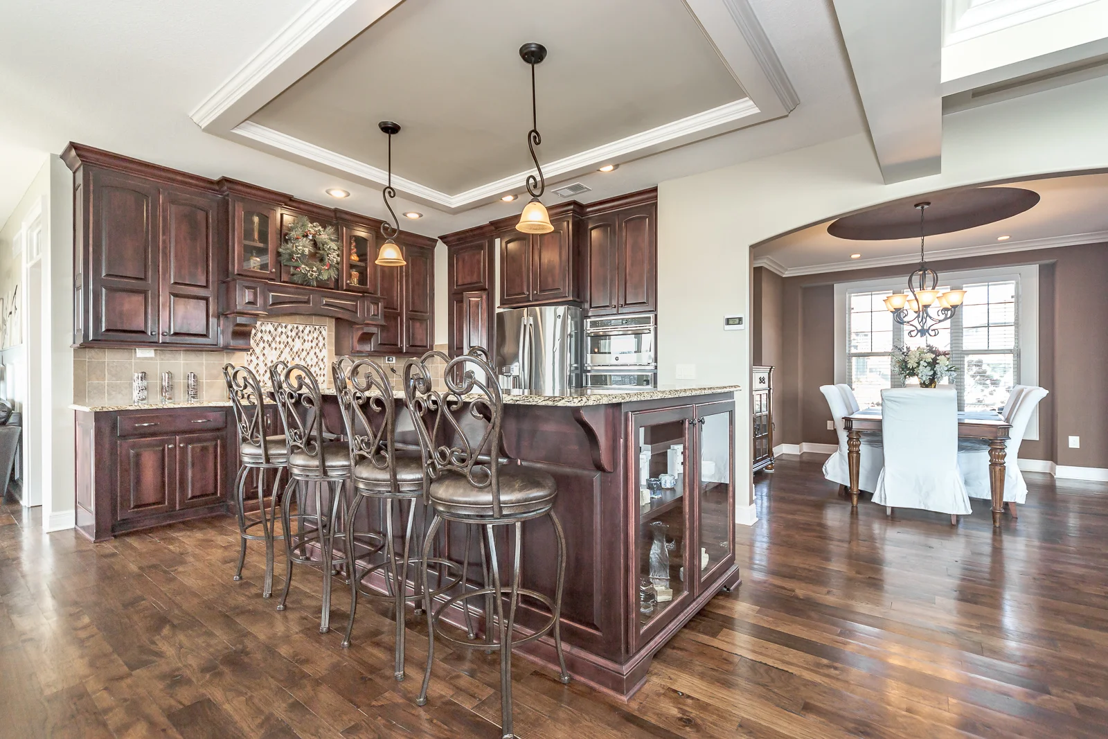 10415 W 168th Terr - Web-114.jpg