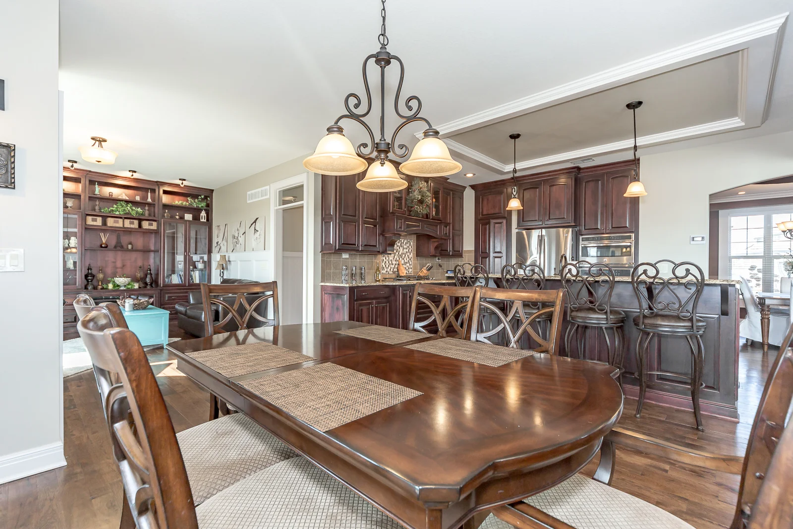 10415 W 168th Terr - Web-115.jpg