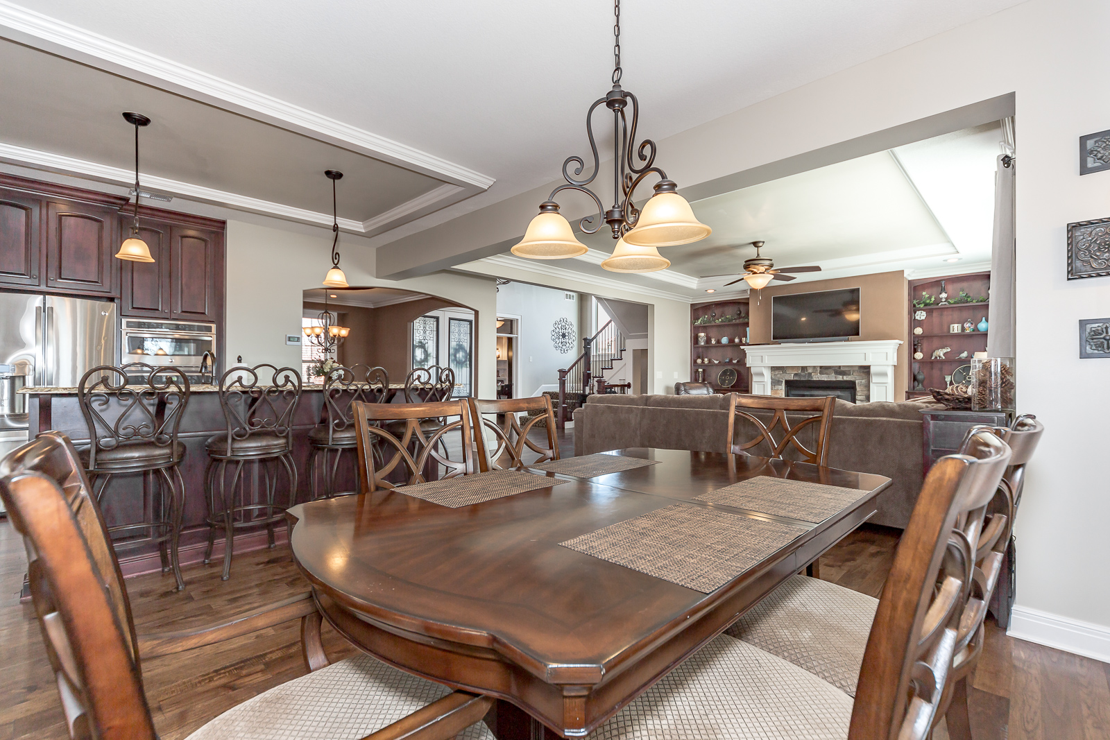 10415 W 168th Terr - Web-116.jpg