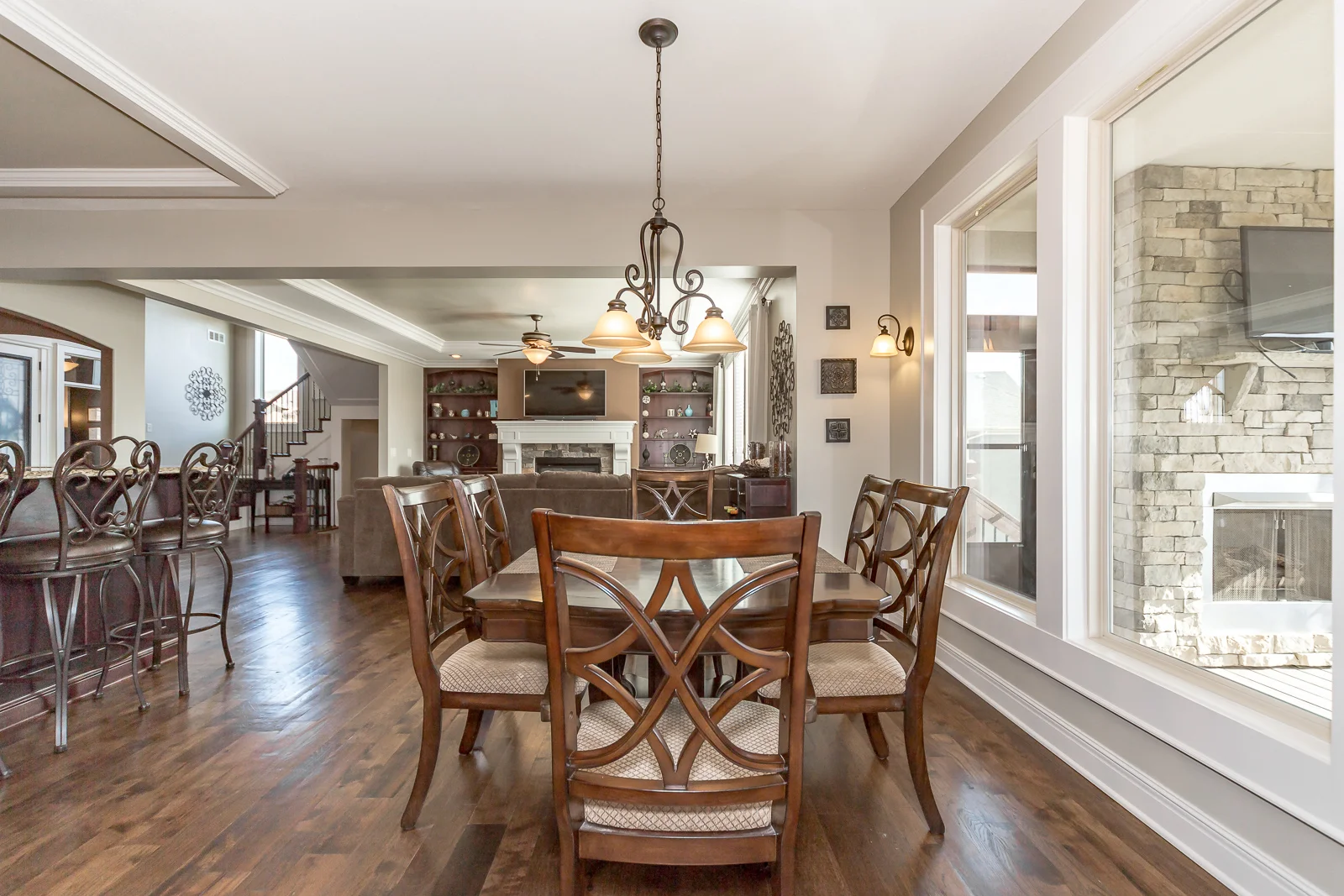 10415 W 168th Terr - Web-117.jpg