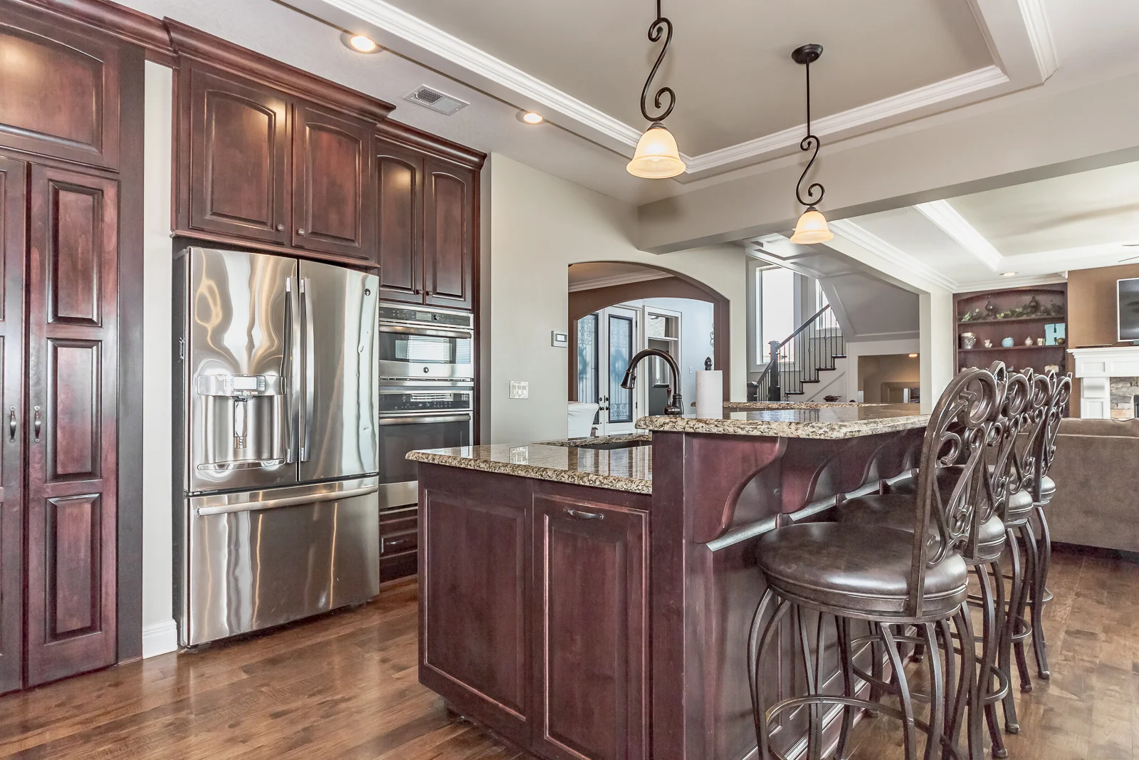 10415 W 168th Terr - Web-118.jpg
