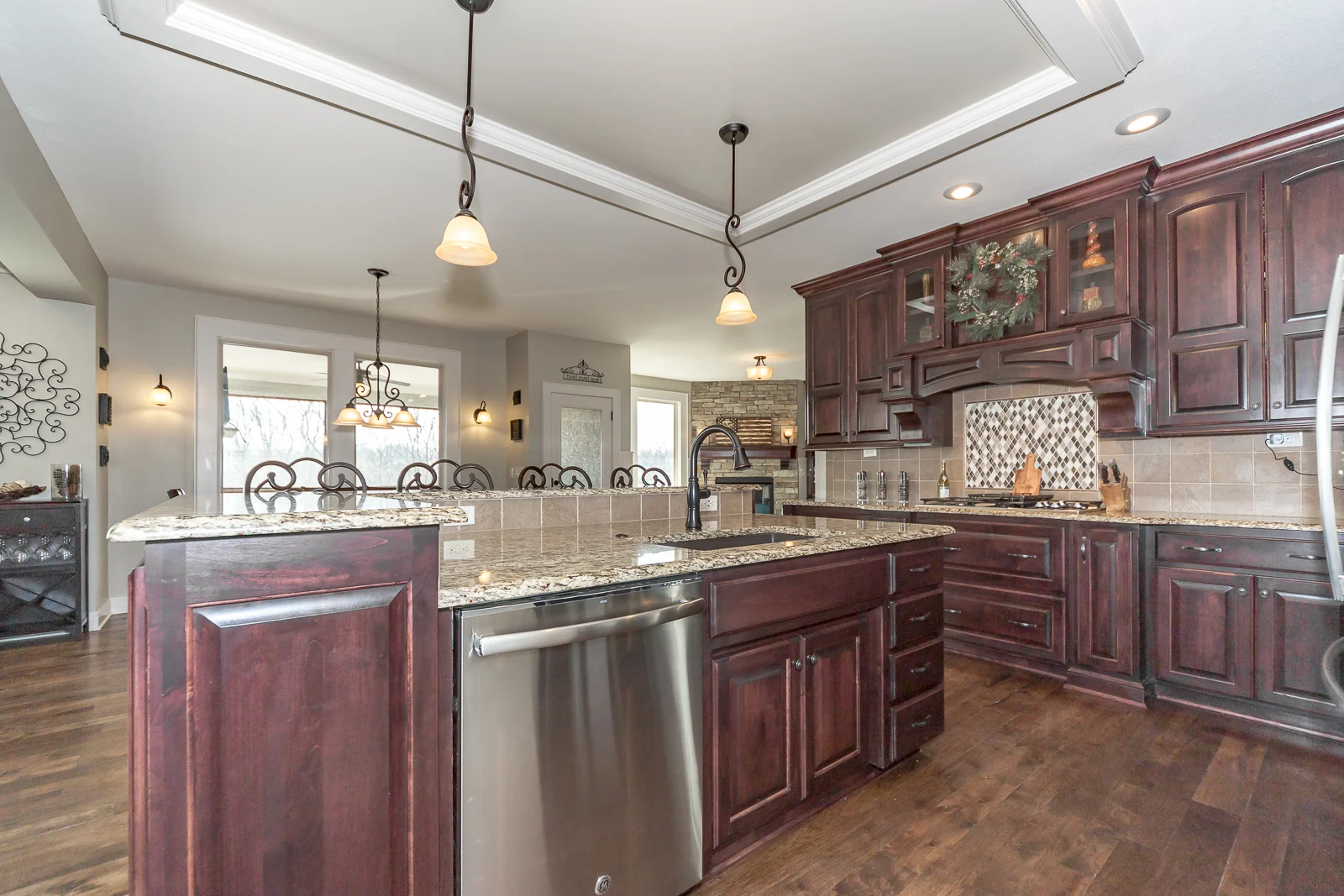 10415 W 168th Terr - Web-119.jpg