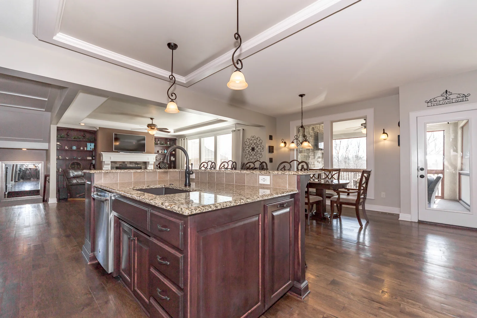 10415 W 168th Terr - Web-120.jpg