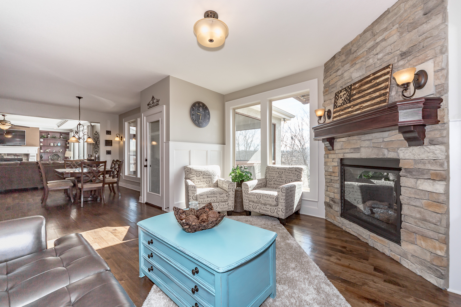10415 W 168th Terr - Web-122.jpg